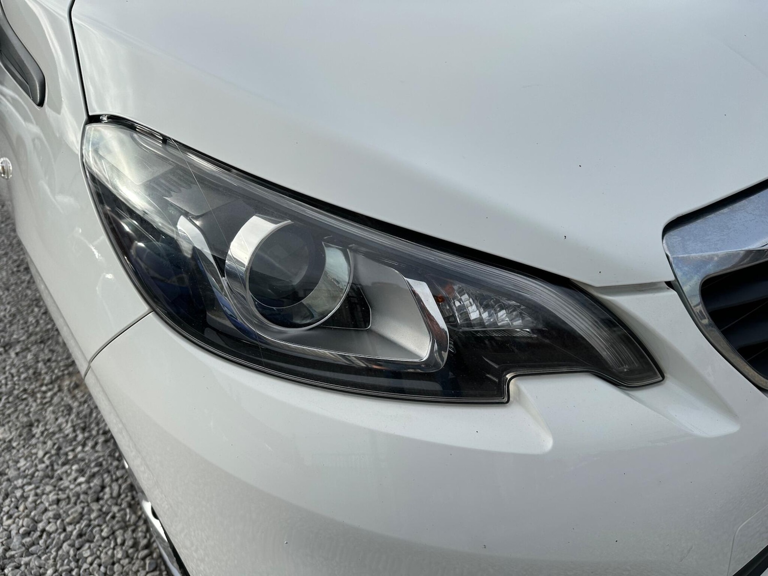 Used Peugeot 108 for sale - 78115732: Photo 48