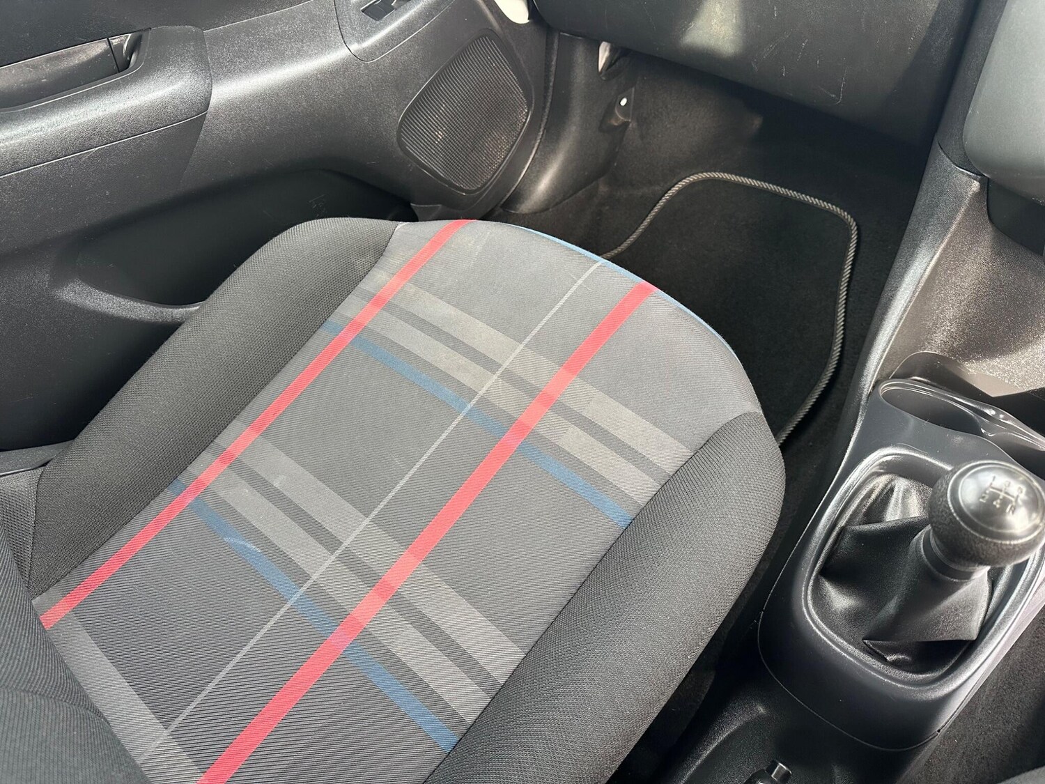 Used Peugeot 108 for sale - 78115732: Photo 49