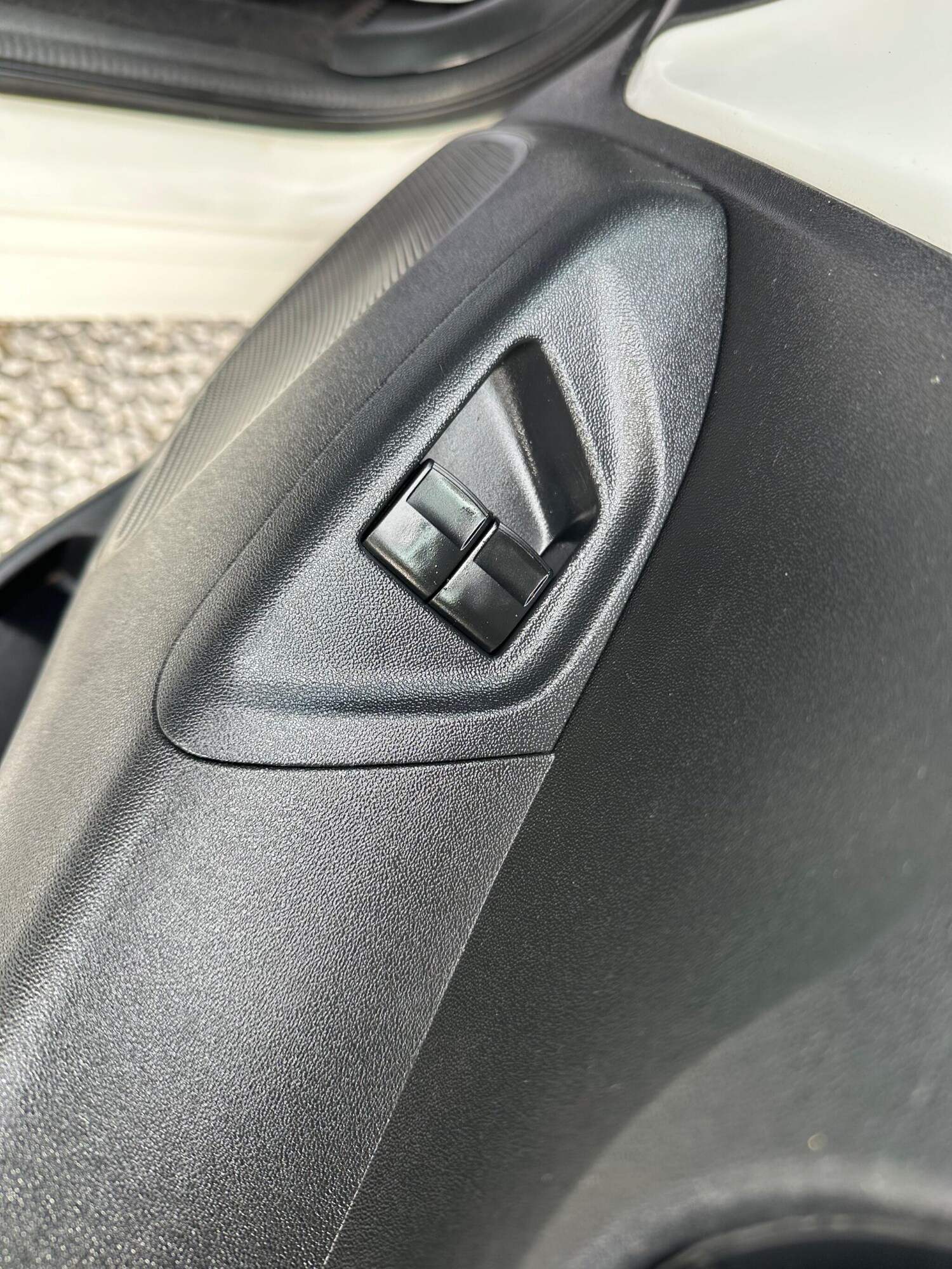 Used Peugeot 108 for sale - 78115732: Photo 50