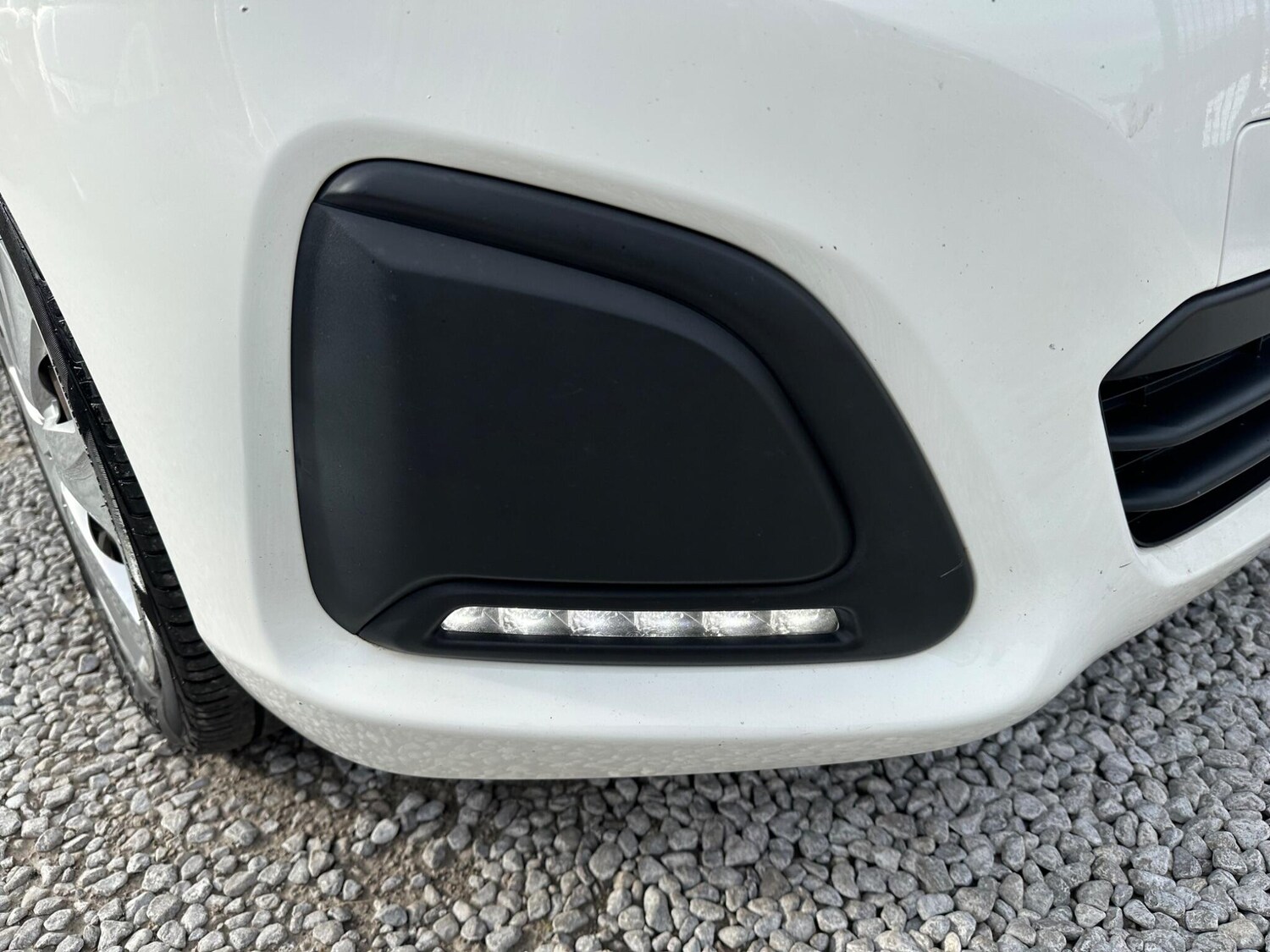 Used Peugeot 108 for sale - 78115732: Photo 54