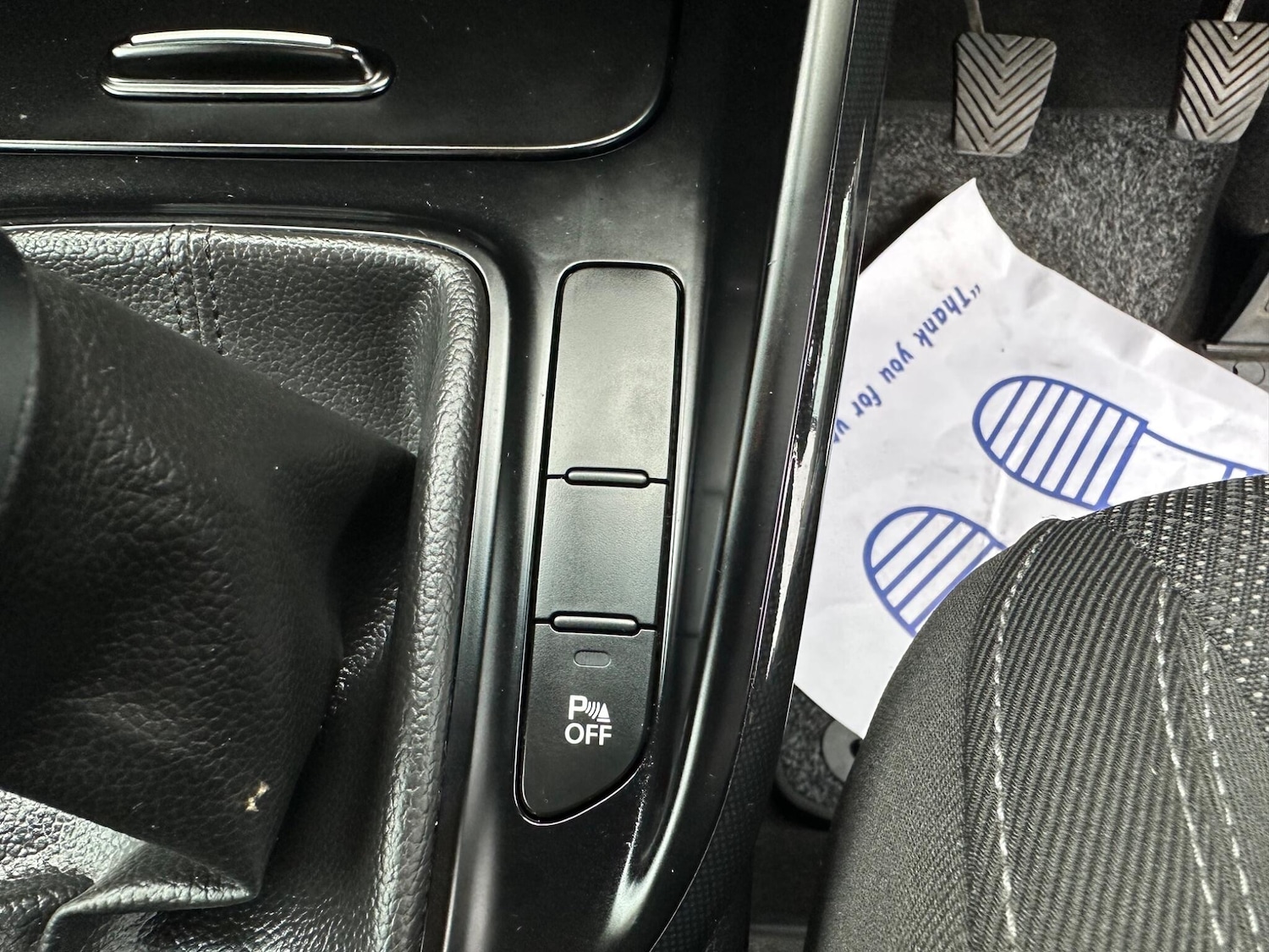 Used Kia Carens for sale - 78116441: Photo 35