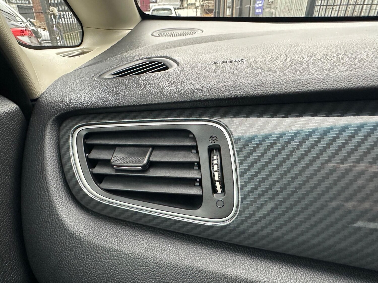 Used Kia Carens for sale - 78116441: Photo 39