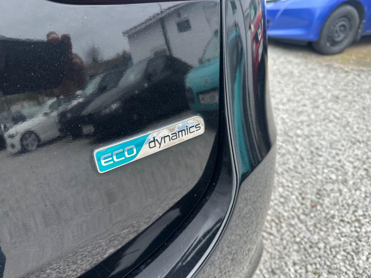 Used Kia Carens for sale - 78116441: Photo 63