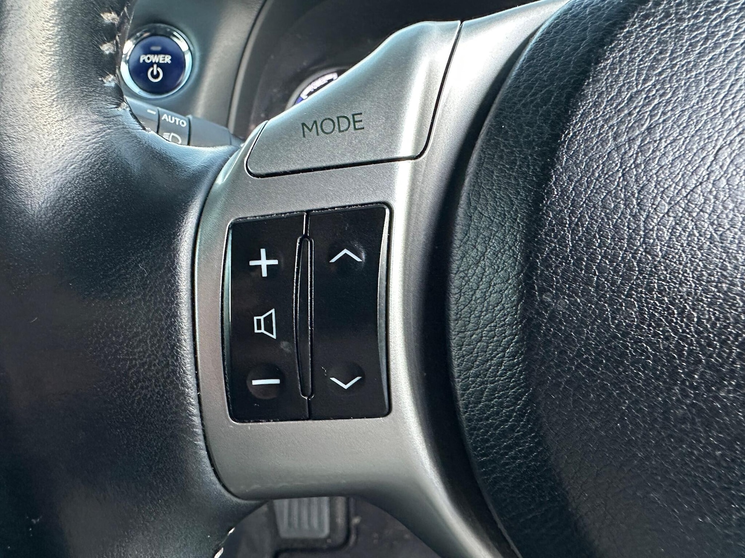 Used Lexus CT 2011 for sale - 76965409: Photo 13