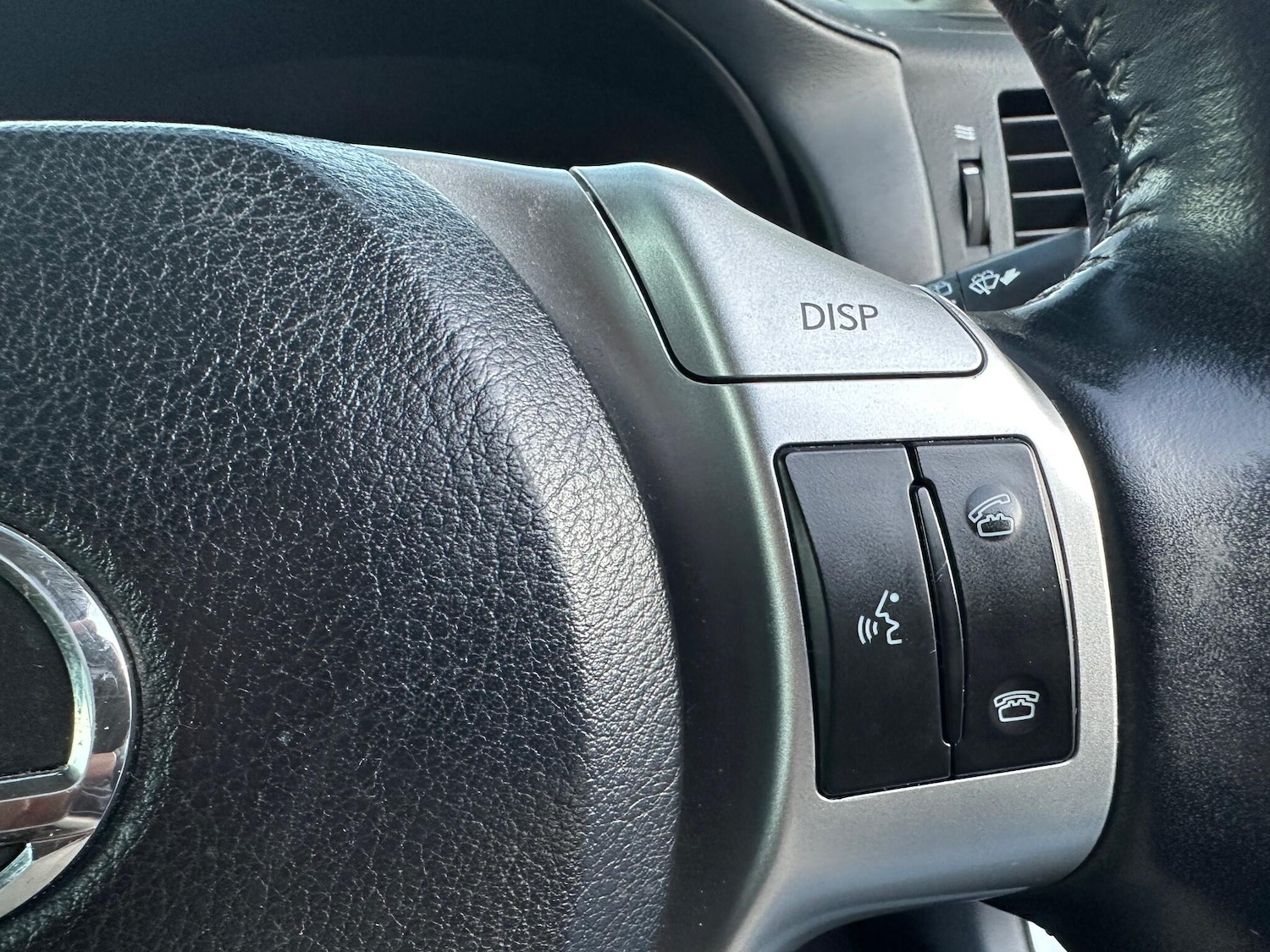 Used Lexus CT 2011 for sale - 76965409: Photo 15