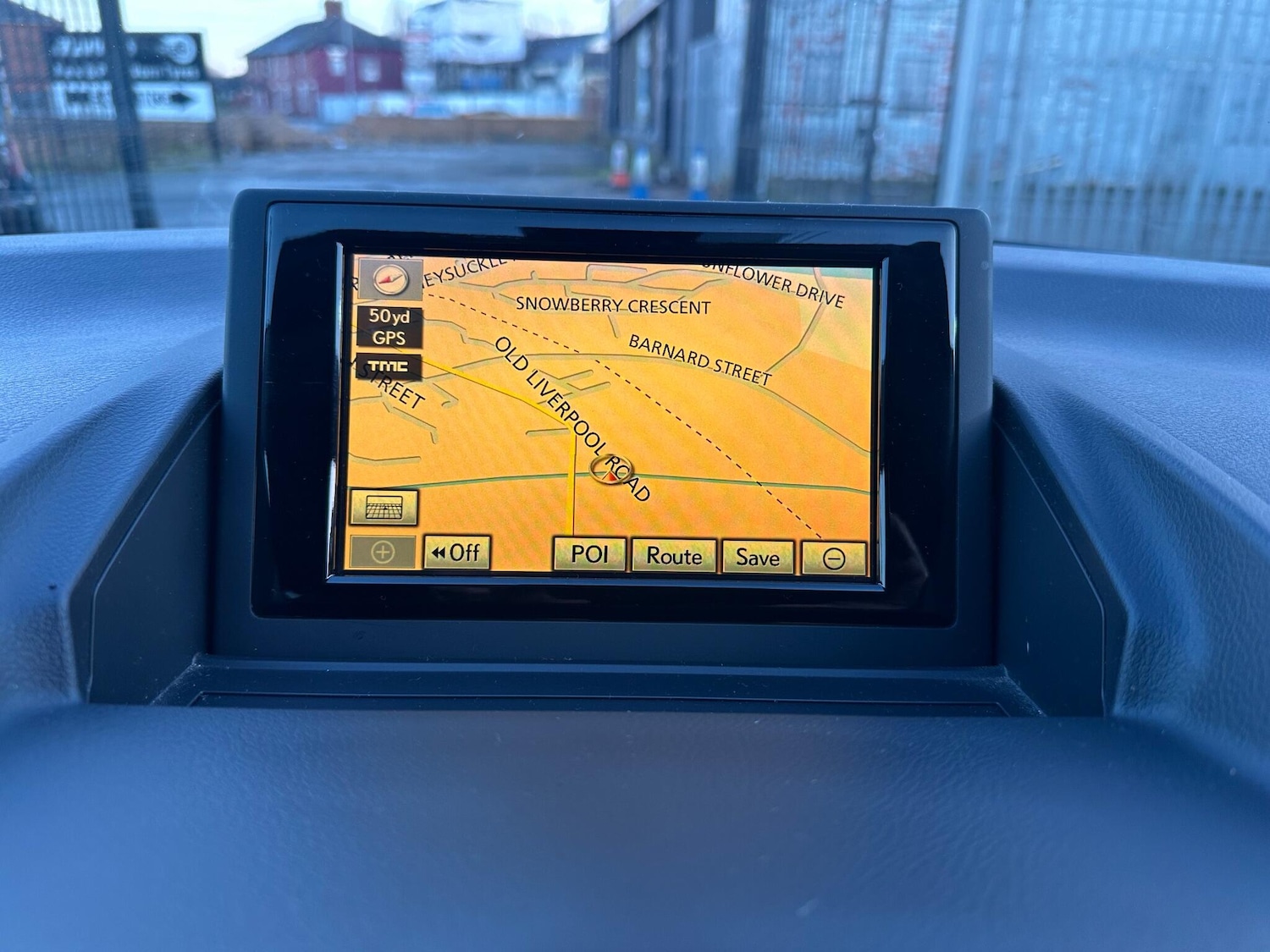 Used Lexus CT 2011 for sale - 76965409: Photo 19