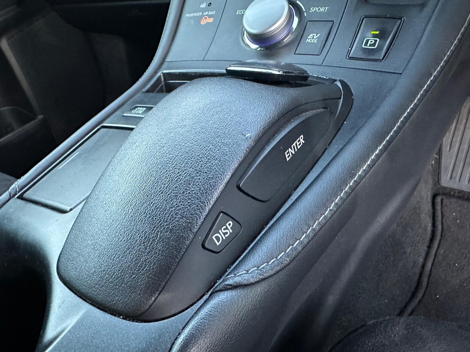 Used Lexus CT 2011 for sale - 76965409: Photo 21