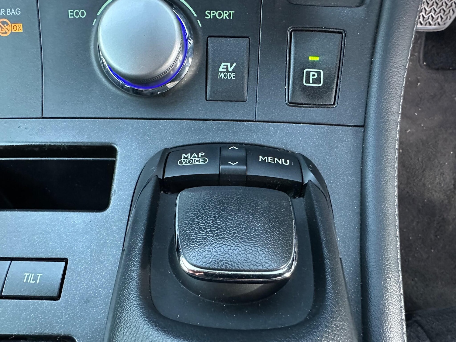 Used Lexus CT 2011 for sale - 76965409: Photo 22