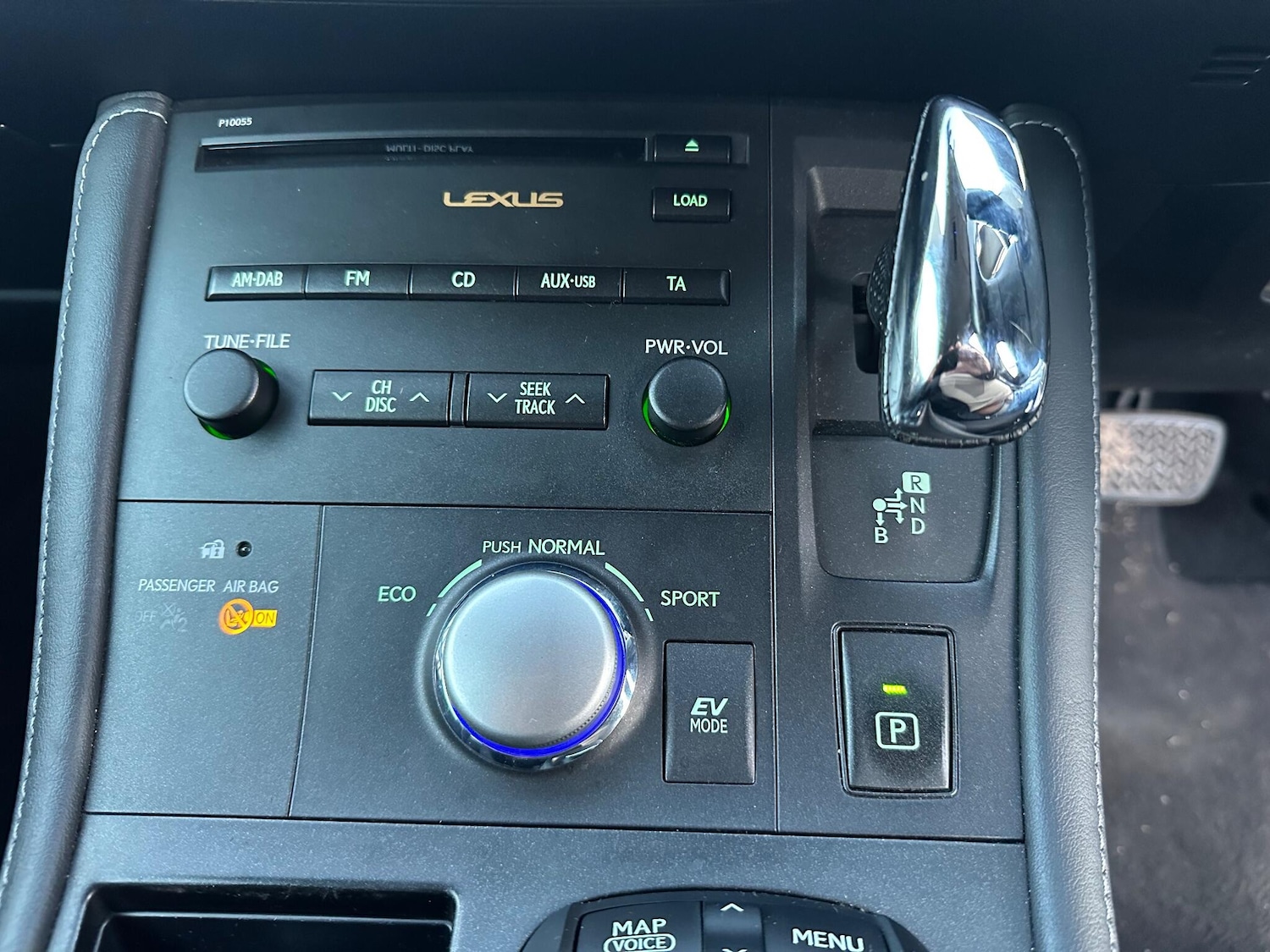 Used Lexus CT 2011 for sale - 76965409: Photo 23