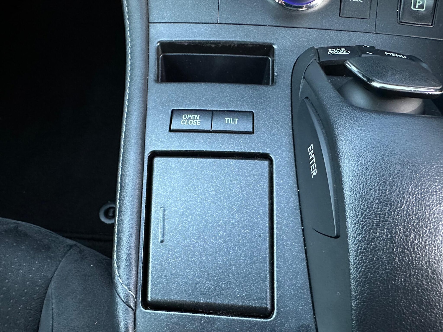 Used Lexus CT 2011 for sale - 76965409: Photo 24