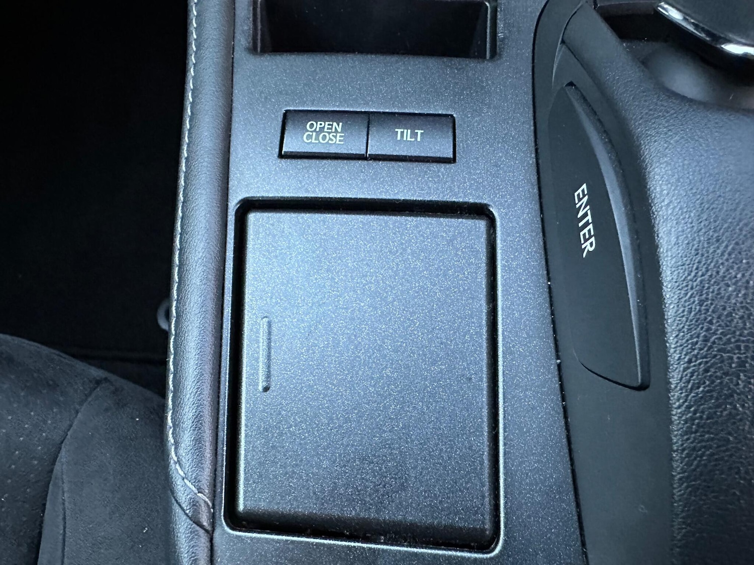 Used Lexus CT 2011 for sale - 76965409: Photo 25