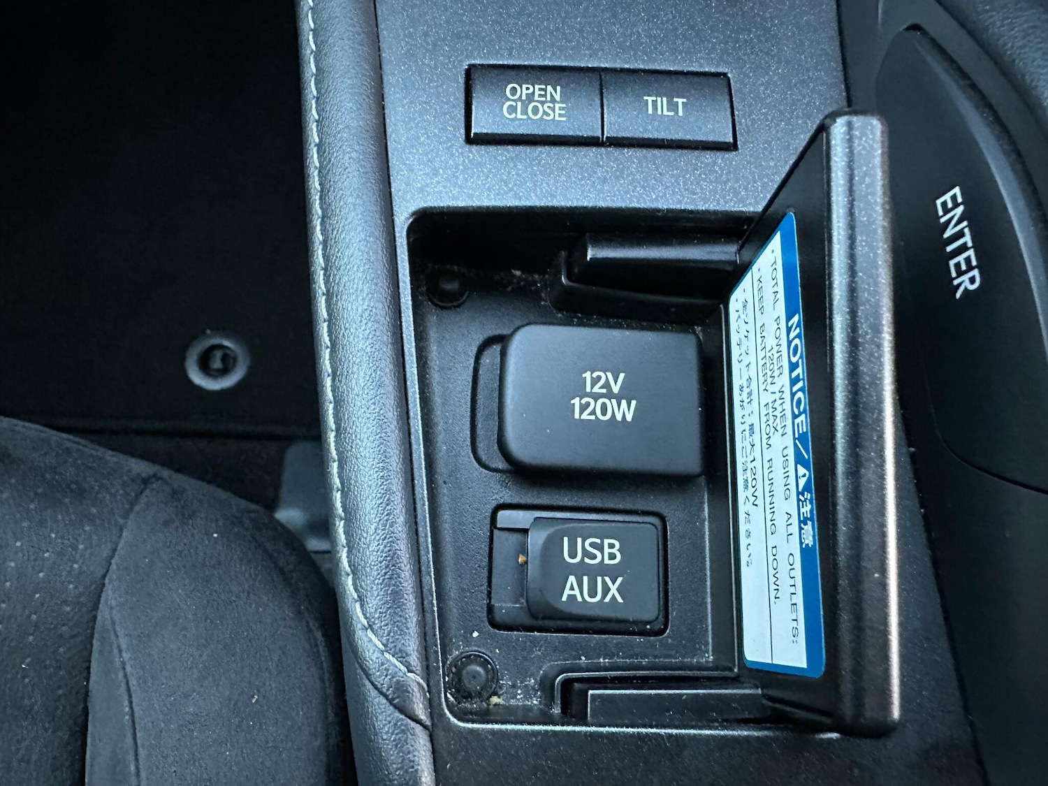 Used Lexus CT 2011 for sale - 76965409: Photo 26