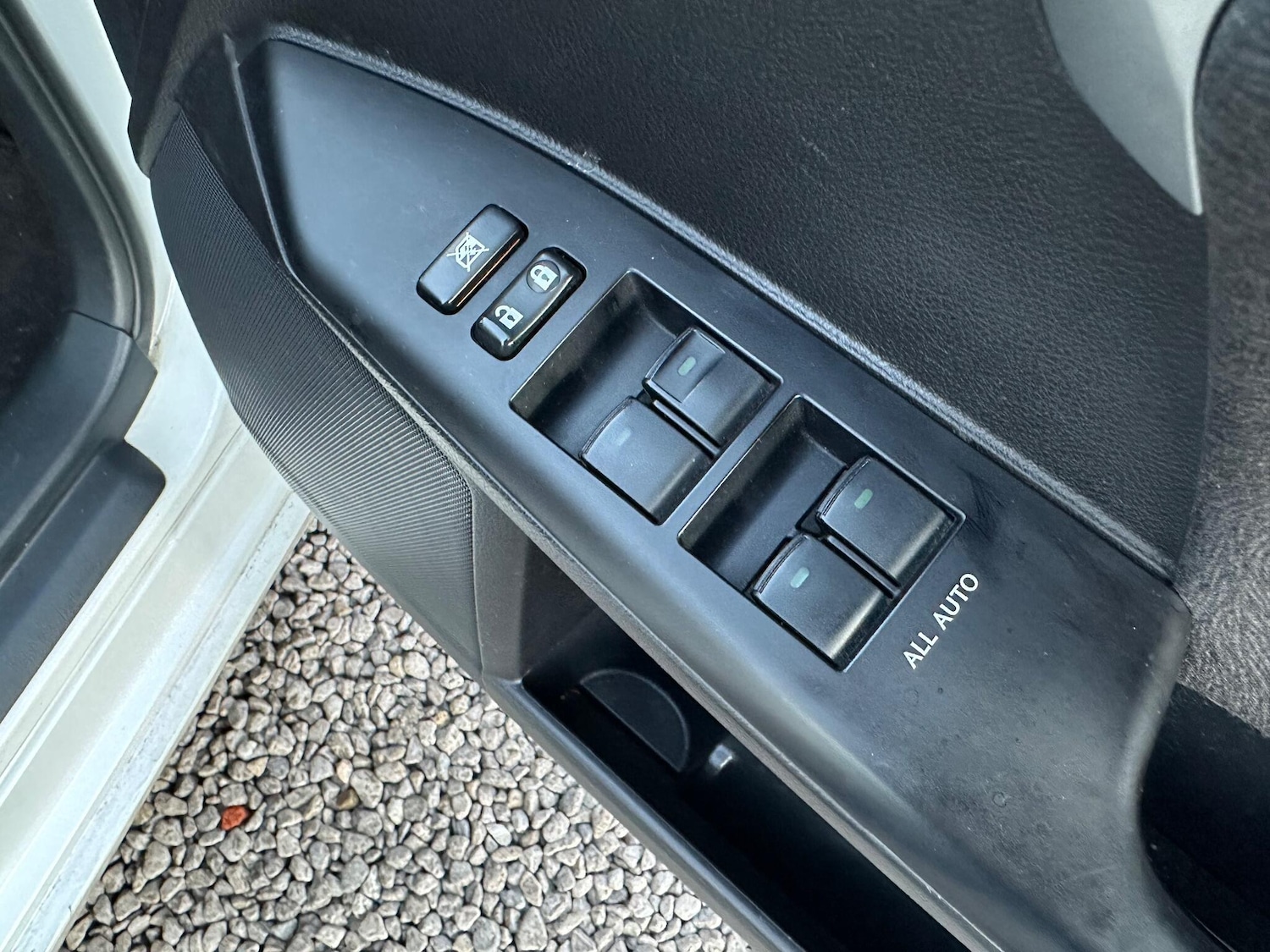 Used Lexus CT 2011 for sale - 76965409: Photo 29