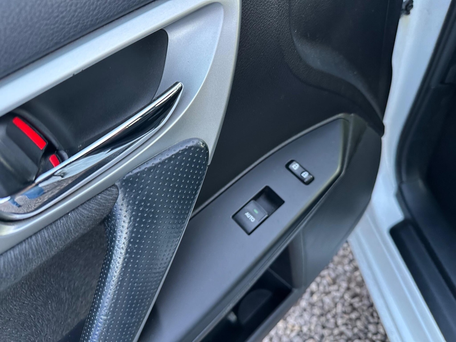 Used Lexus CT 2011 for sale - 76965409: Photo 30