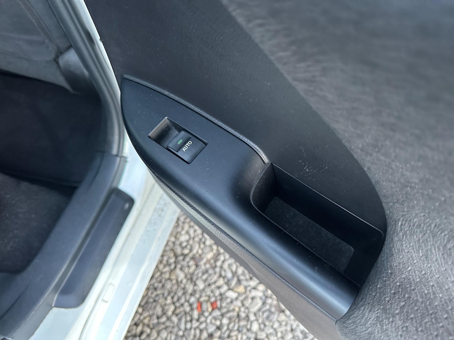 Used Lexus CT 2011 for sale - 76965409: Photo 31