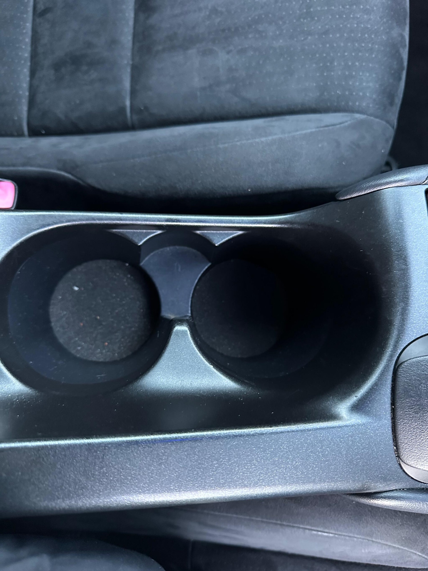 Used Lexus CT 2011 for sale - 76965409: Photo 32