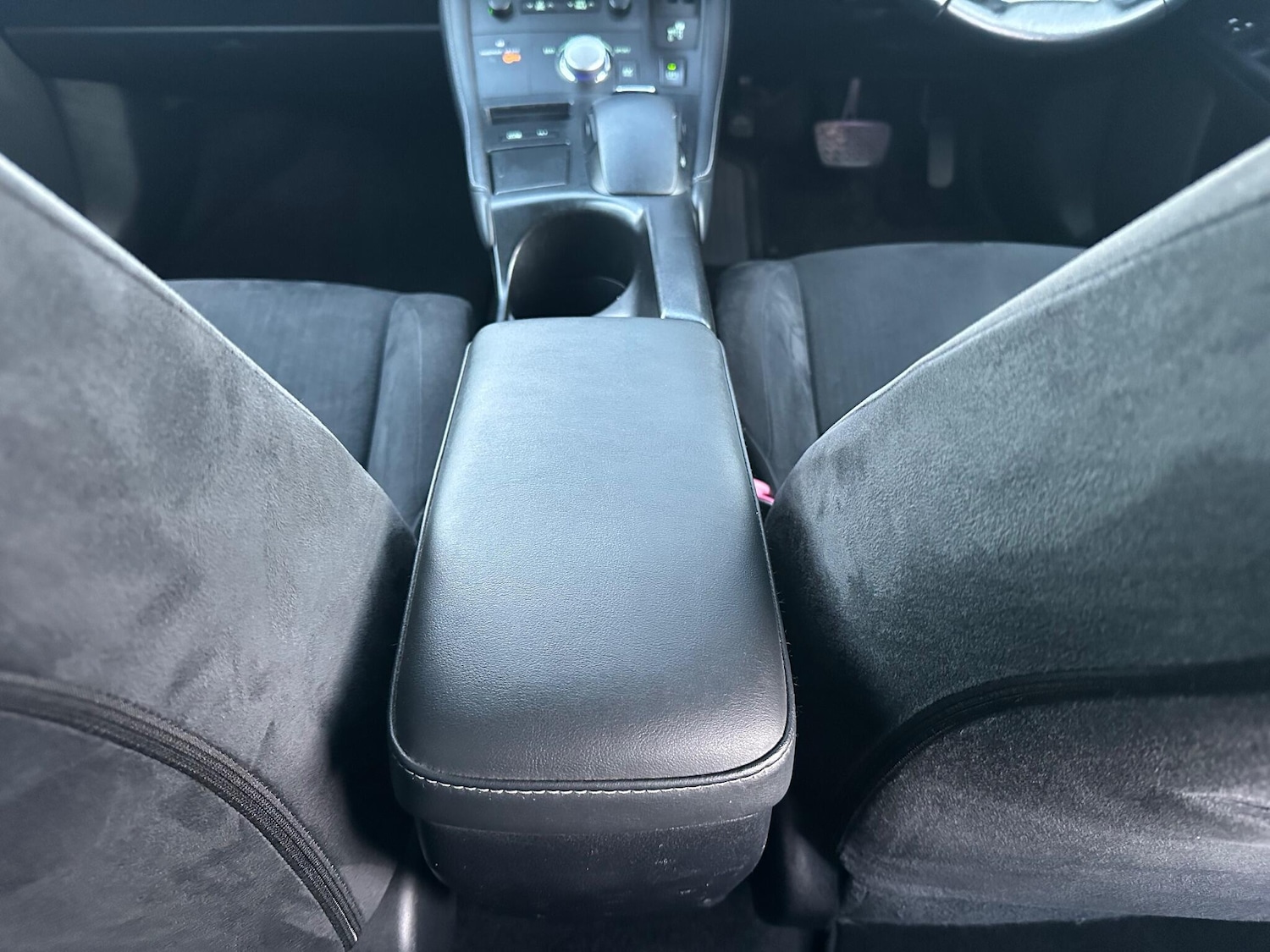 Used Lexus CT 2011 for sale - 76965409: Photo 33