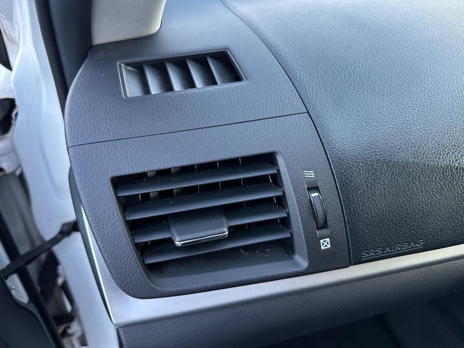 Used Lexus CT 2011 for sale - 76965409: Photo 34