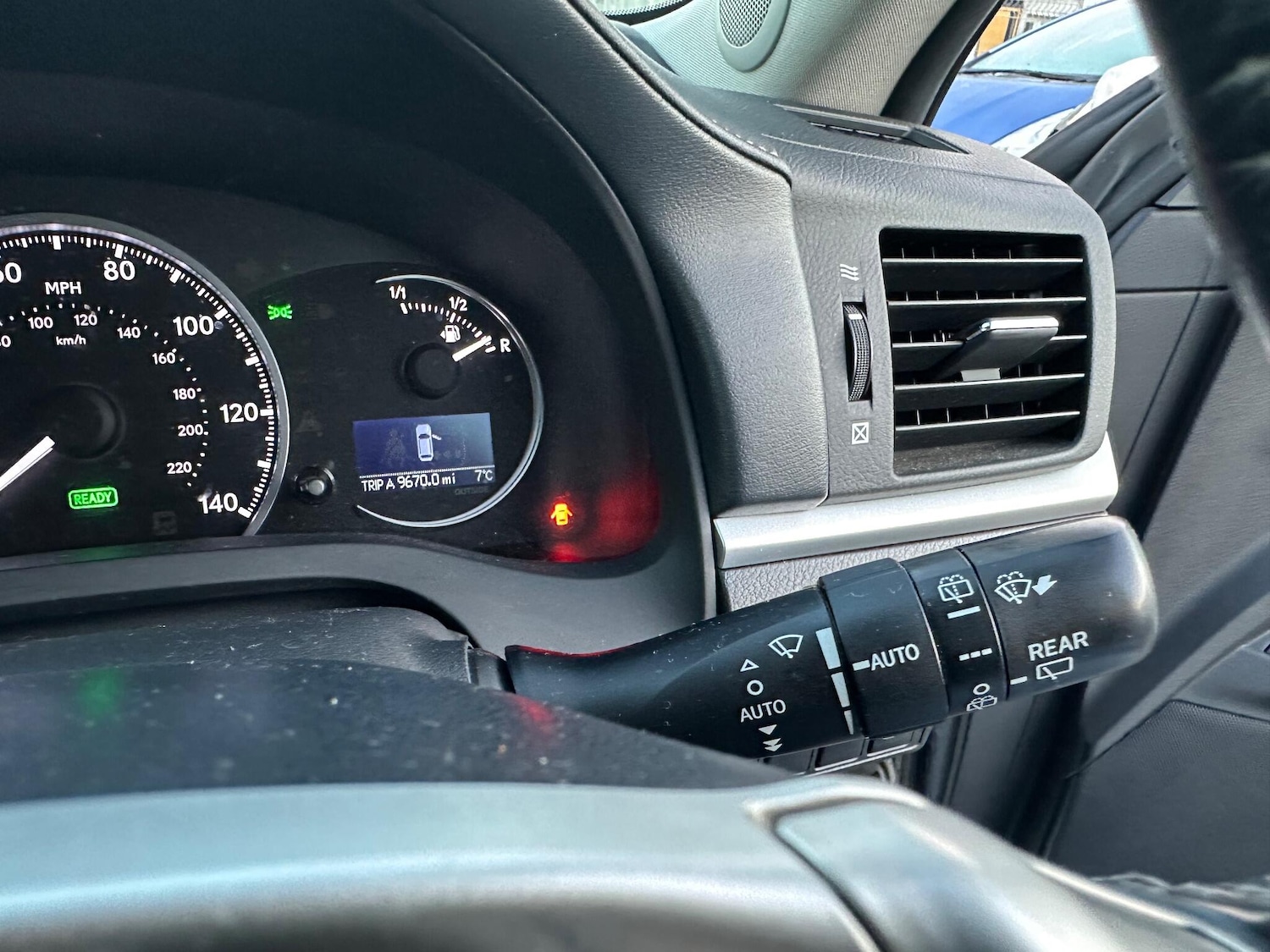 Used Lexus CT 2011 for sale - 76965409: Photo 36