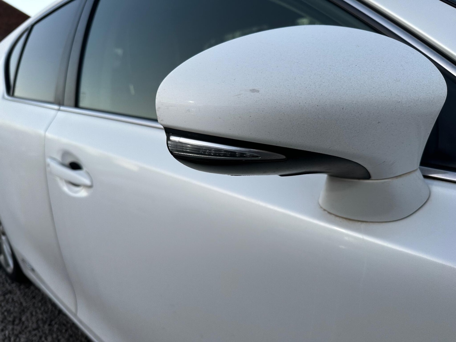 Used Lexus CT 2011 for sale - 76965409: Photo 39