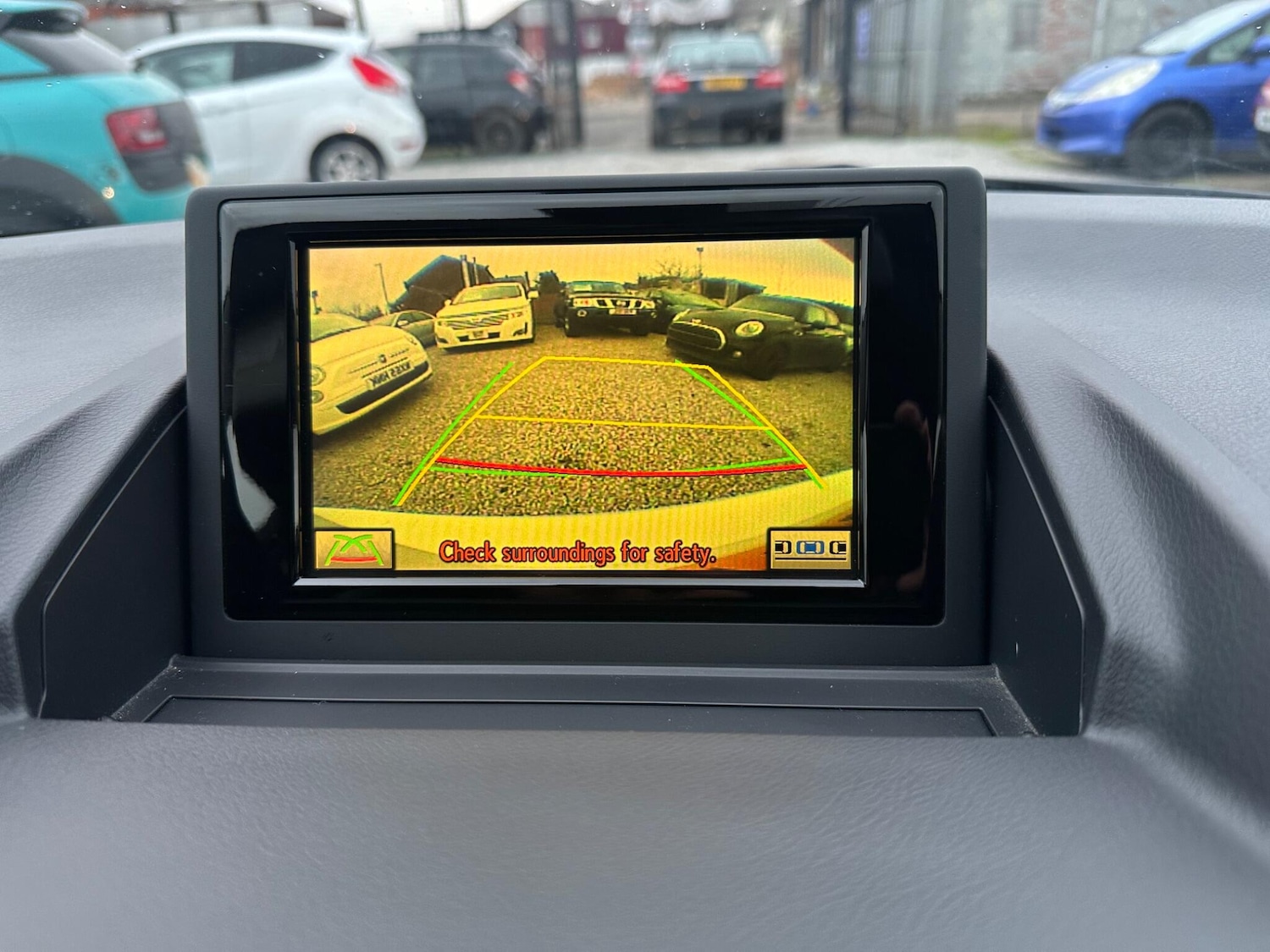 Used Lexus CT 2011 for sale - 76965409: Photo 42