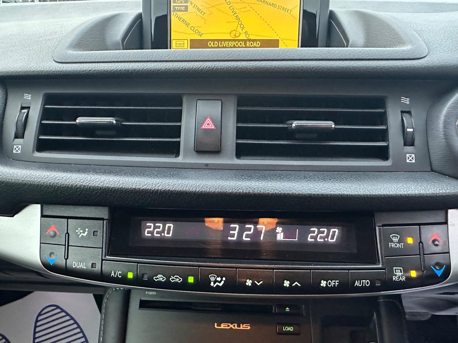 Used Lexus CT 2011 for sale - 76965409: Photo 43