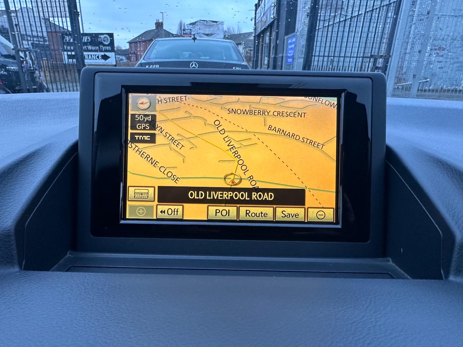 Used Lexus CT 2011 for sale - 76965409: Photo 45