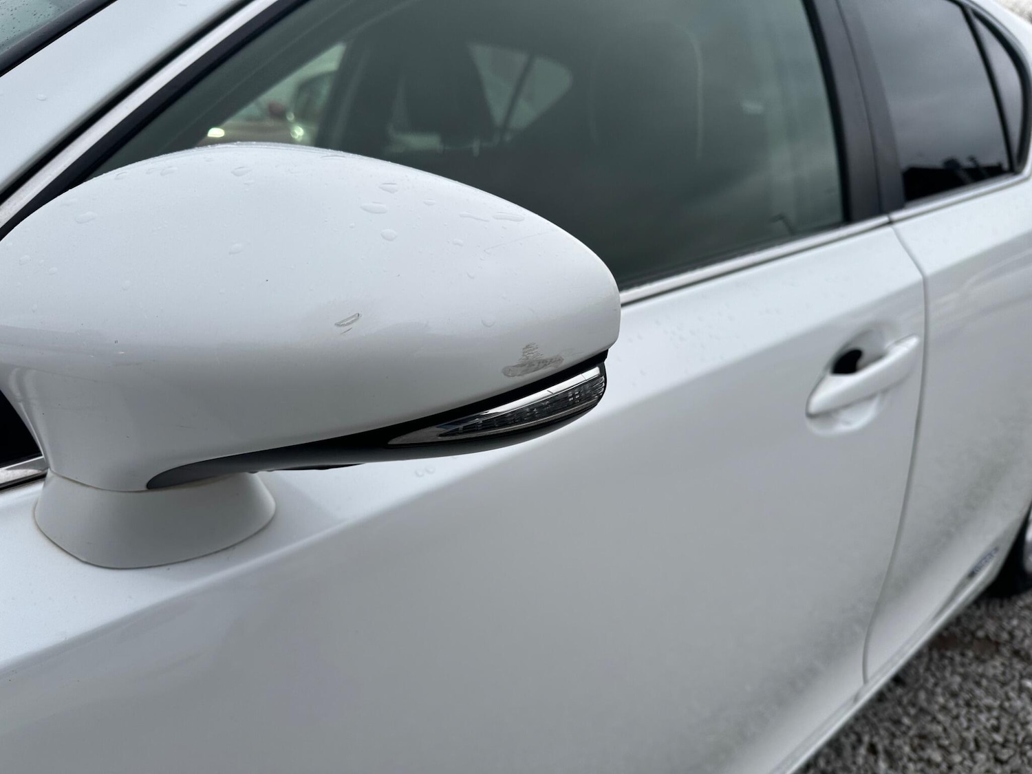 Used Lexus CT 2011 for sale - 76965409: Photo 47