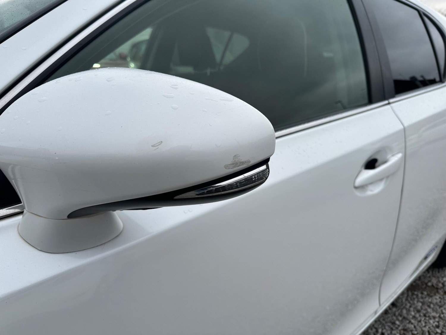 Used Lexus CT 2011 for sale - 76965409: Photo 48