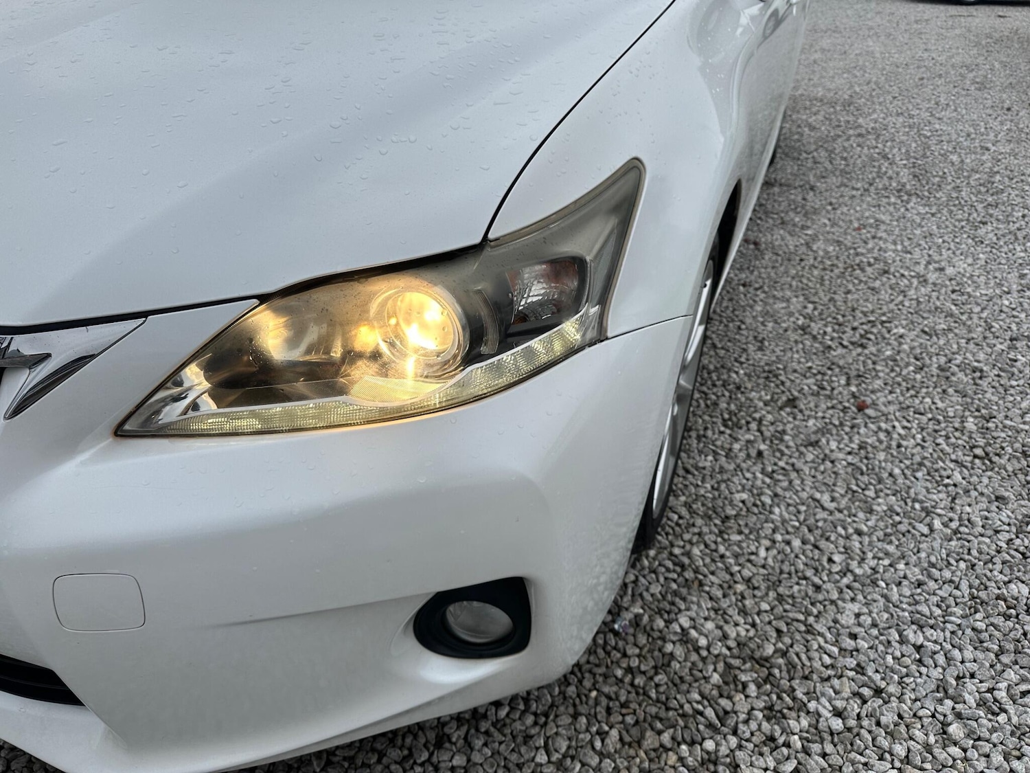 Used Lexus CT 2011 for sale - 76965409: Photo 55