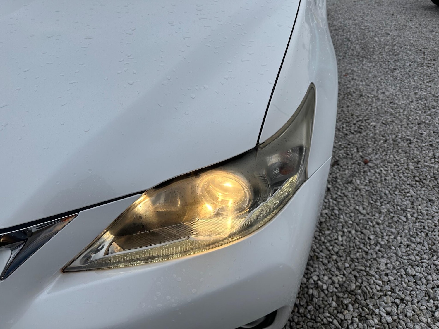 Used Lexus CT 2011 for sale - 76965409: Photo 56