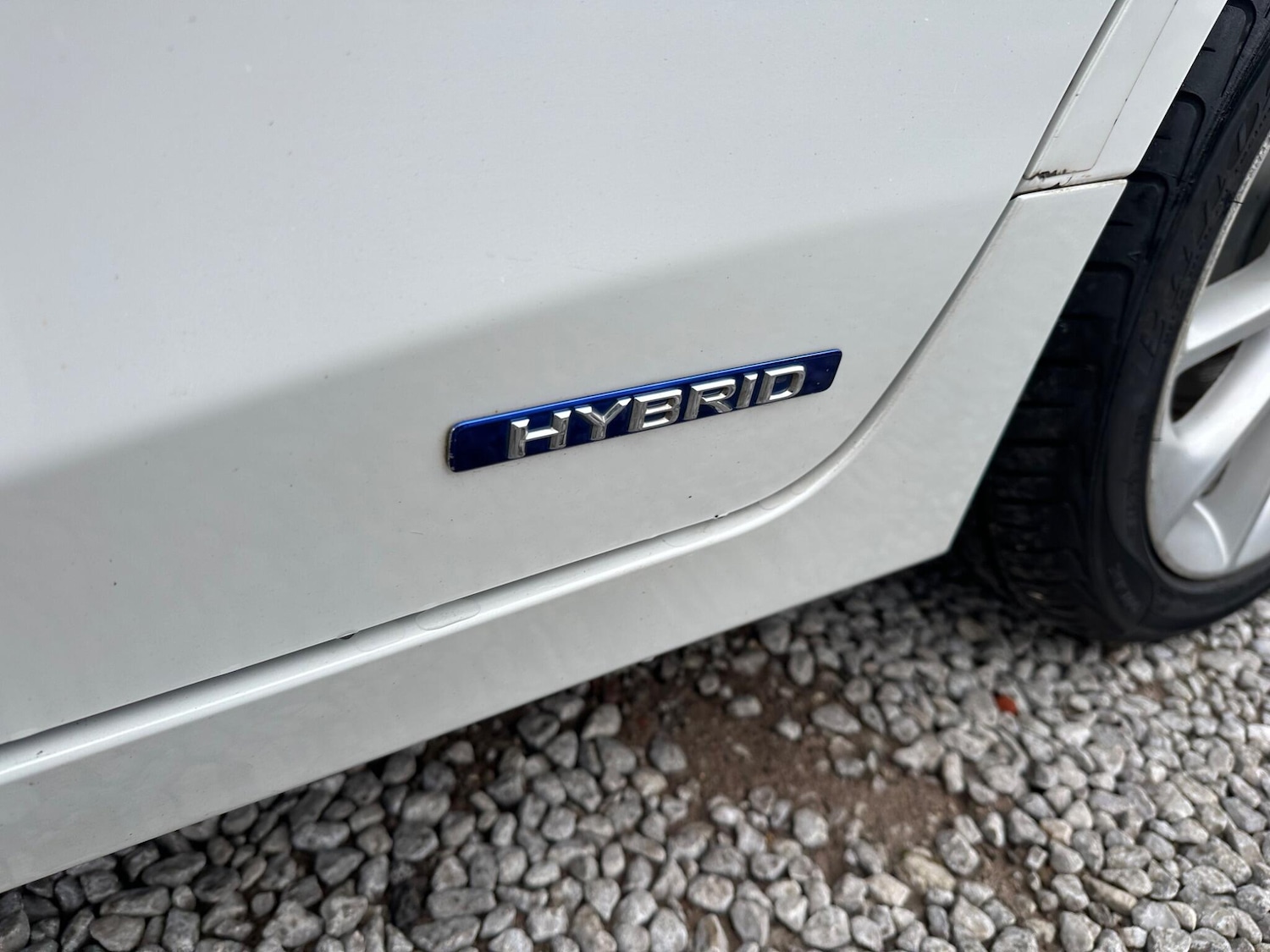 Used Lexus CT 2011 for sale - 76965409: Photo 59