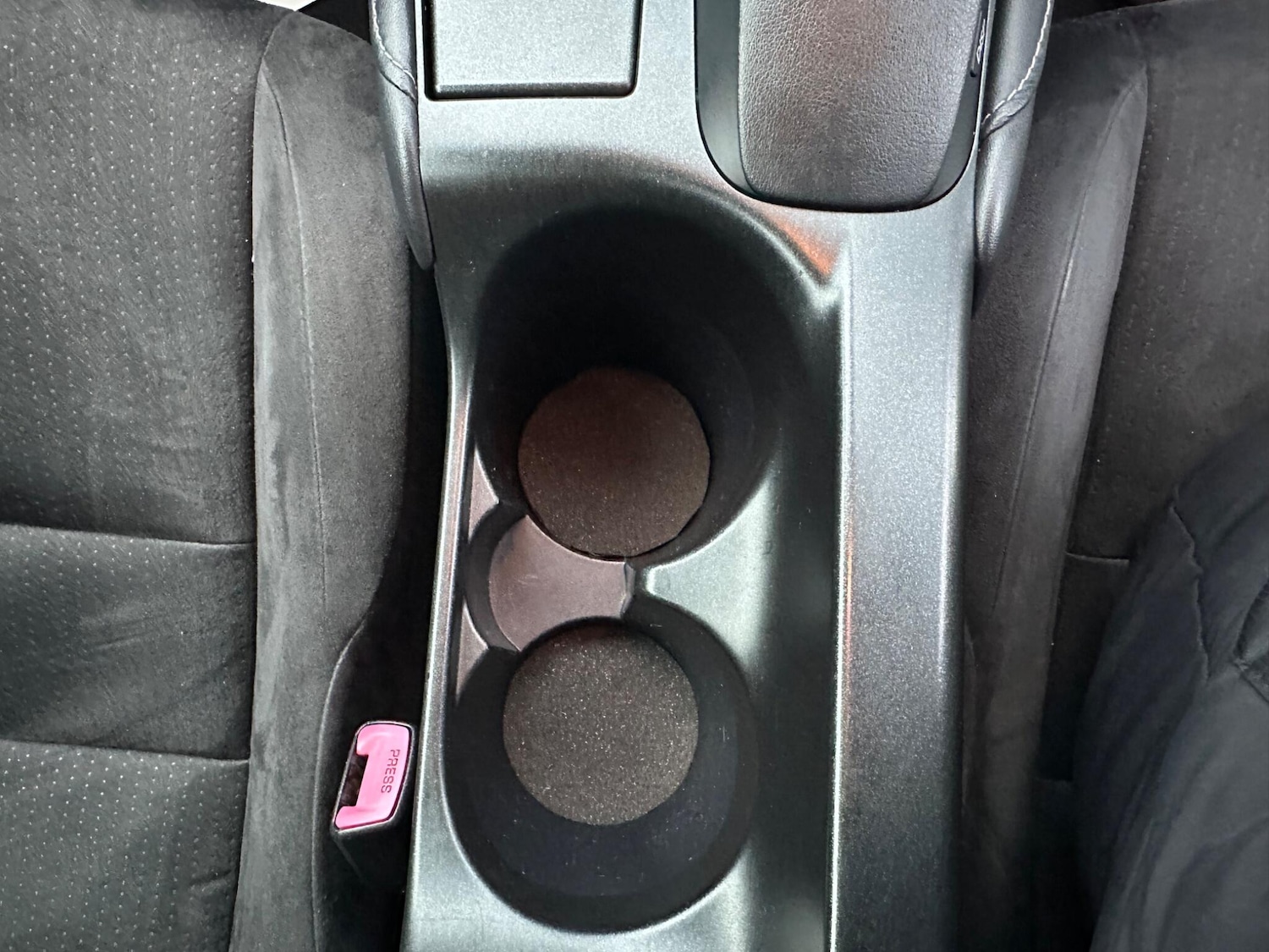 Used Lexus CT 2011 for sale - 76965409: Photo 61