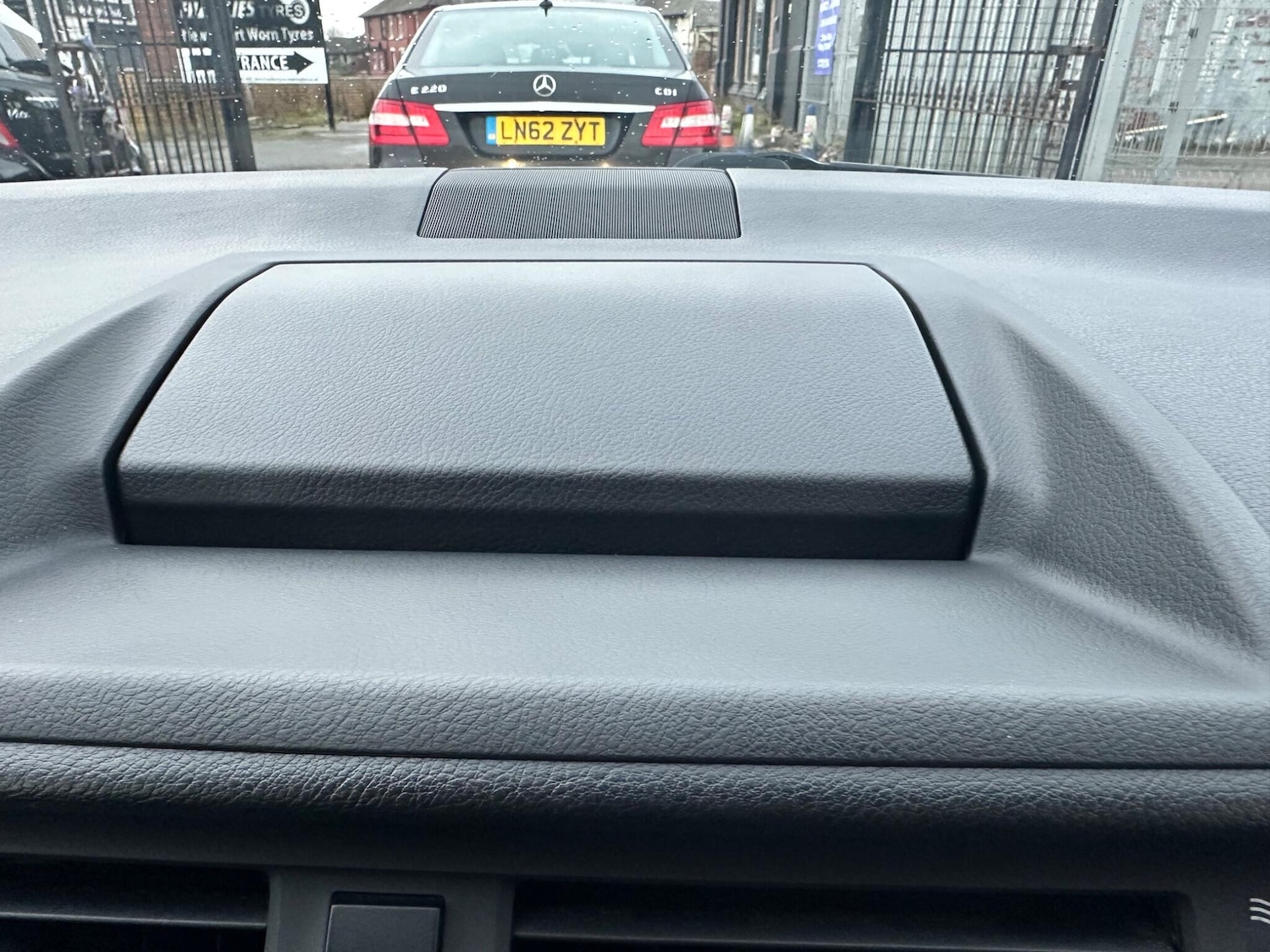 Used Lexus CT 2011 for sale - 76965409: Photo 62