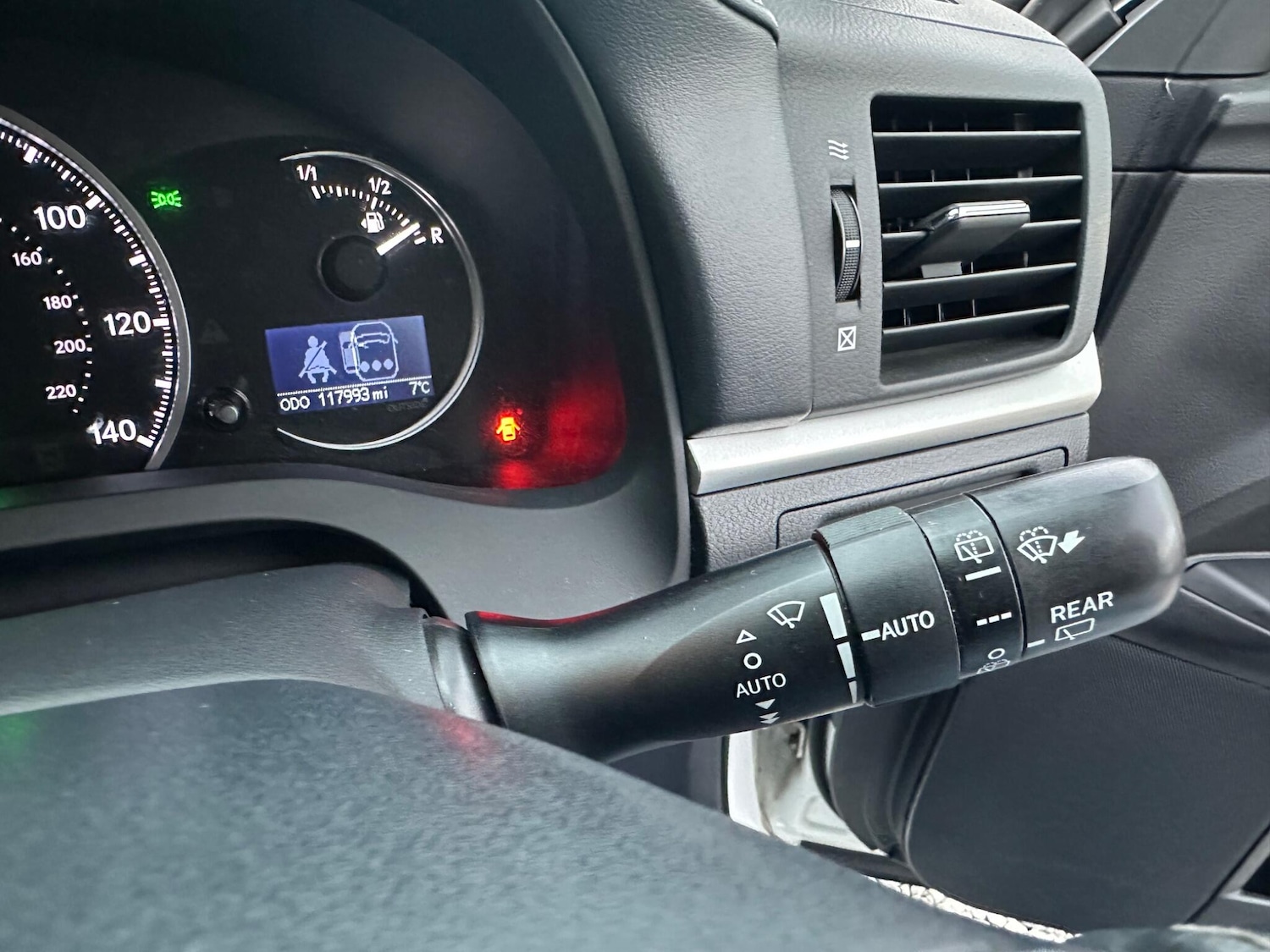 Used Lexus CT 2011 for sale - 76965409: Photo 63