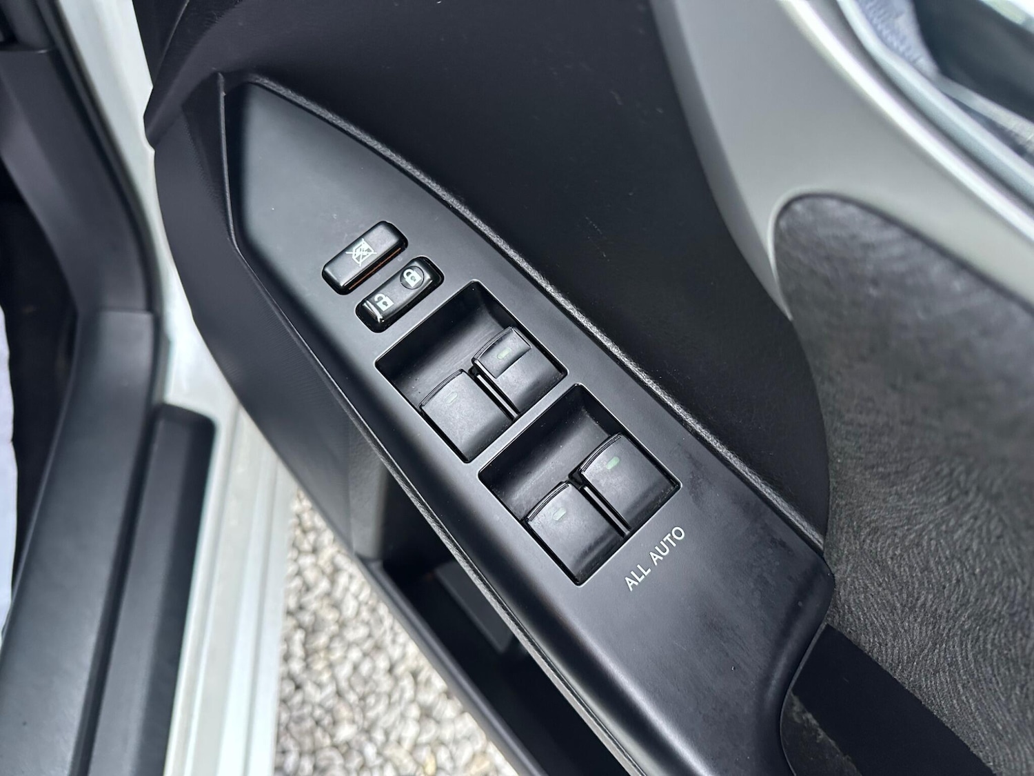 Used Lexus CT 2011 for sale - 76965409: Photo 64