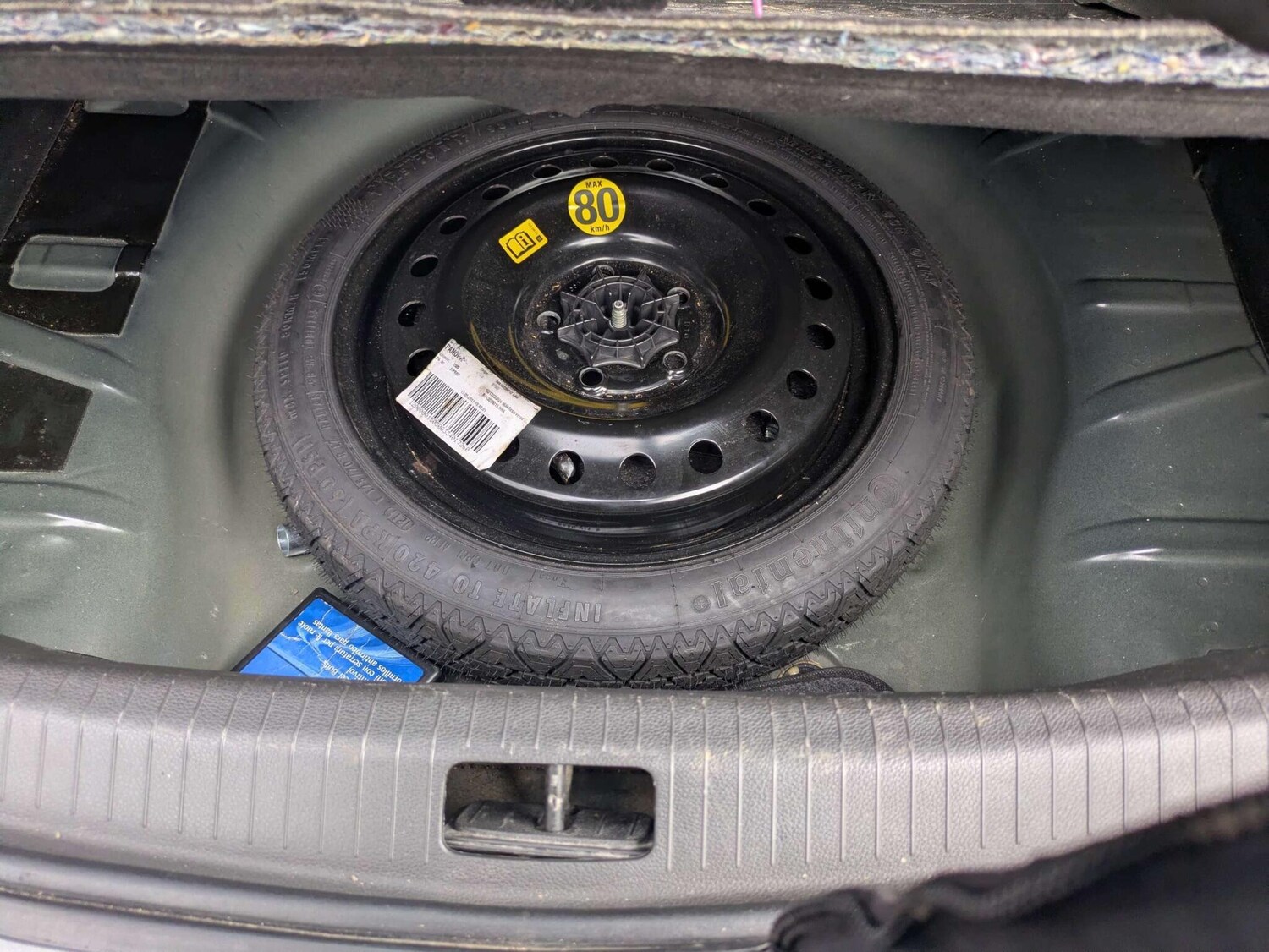 Used Vauxhall Insignia for sale - 78157617: Photo 14