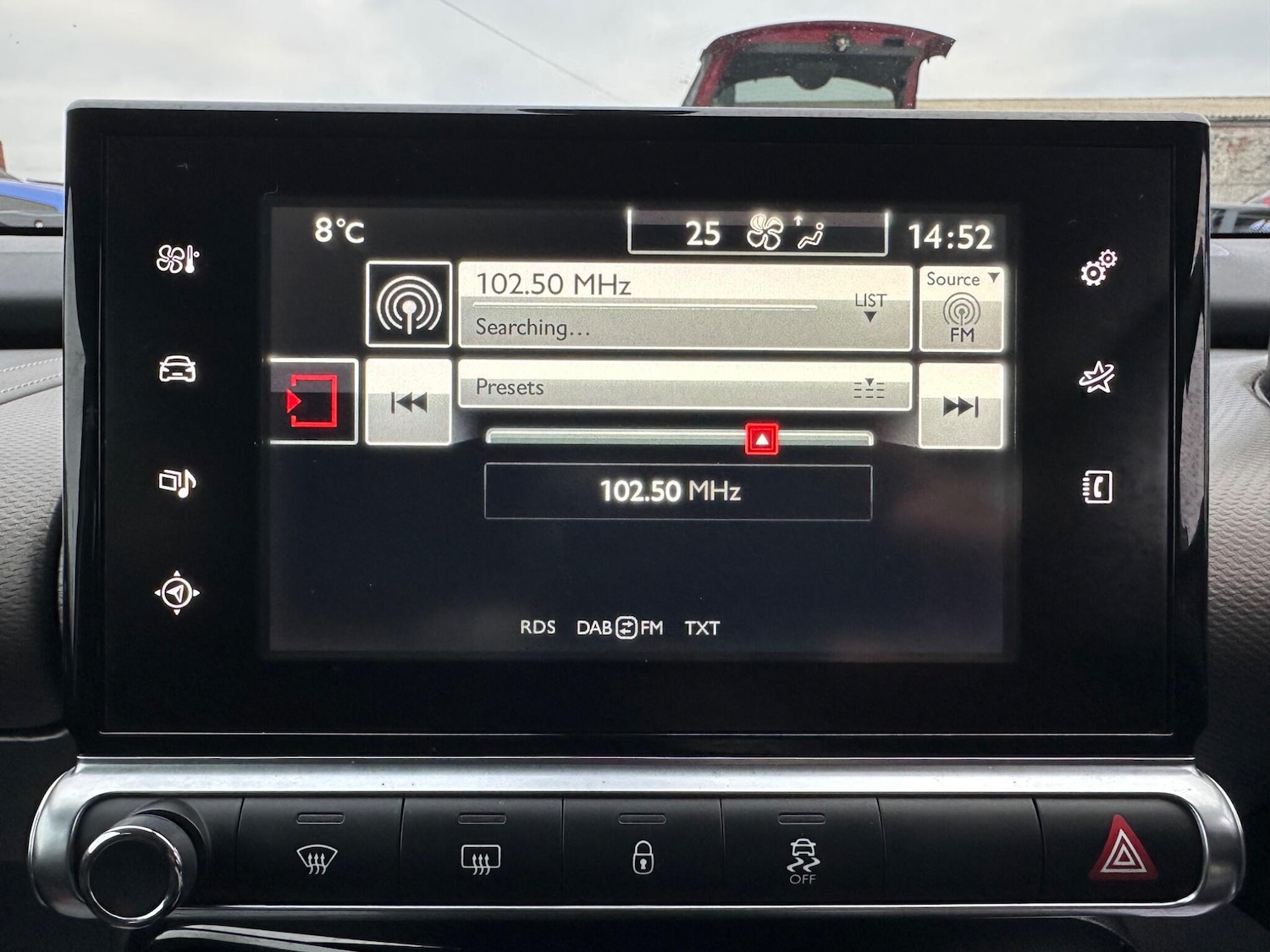 Used Citroen C4 Cactus for sale - 78115064: Photo 23