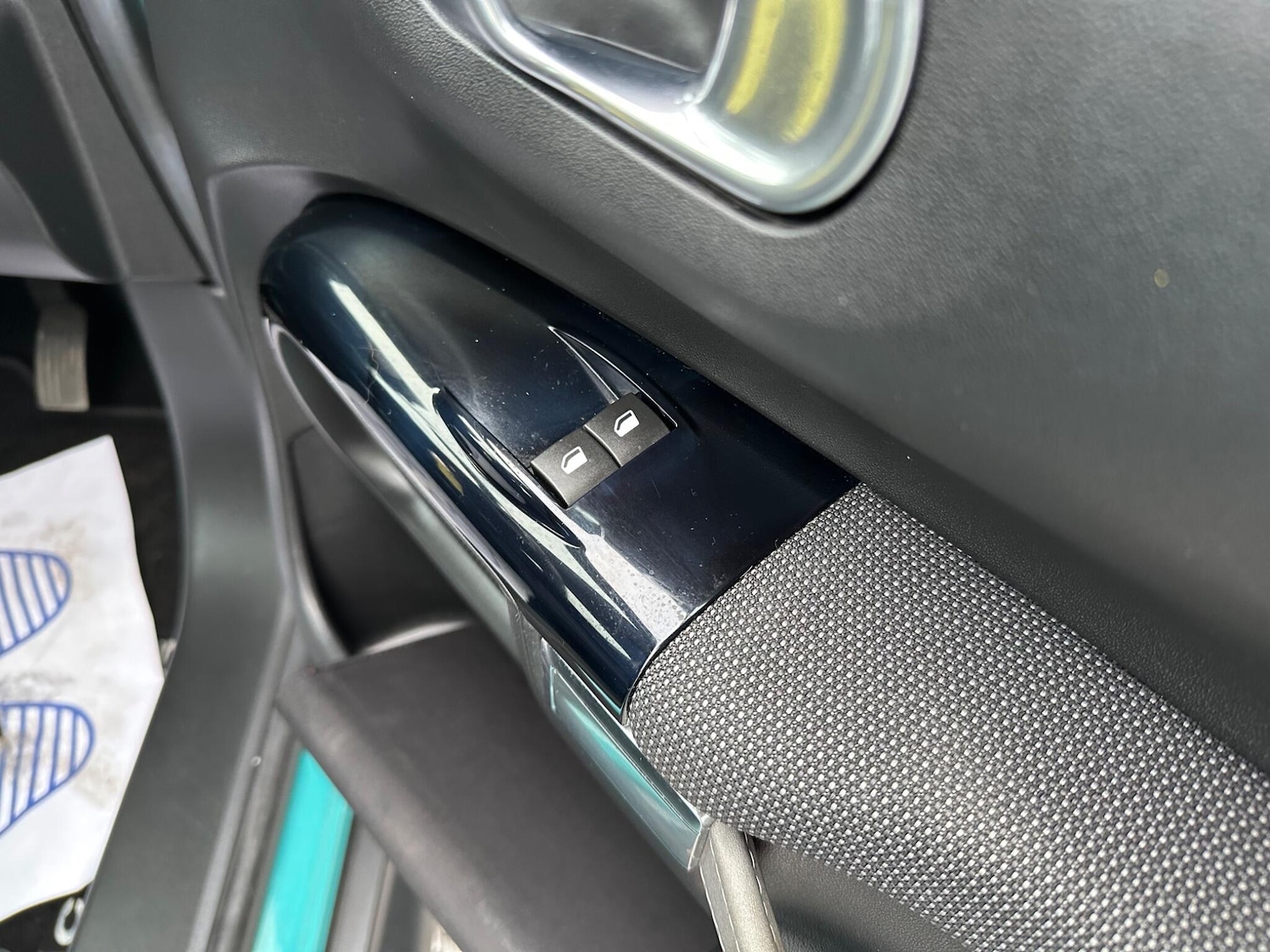 Used Citroen C4 Cactus for sale - 78115064: Photo 33