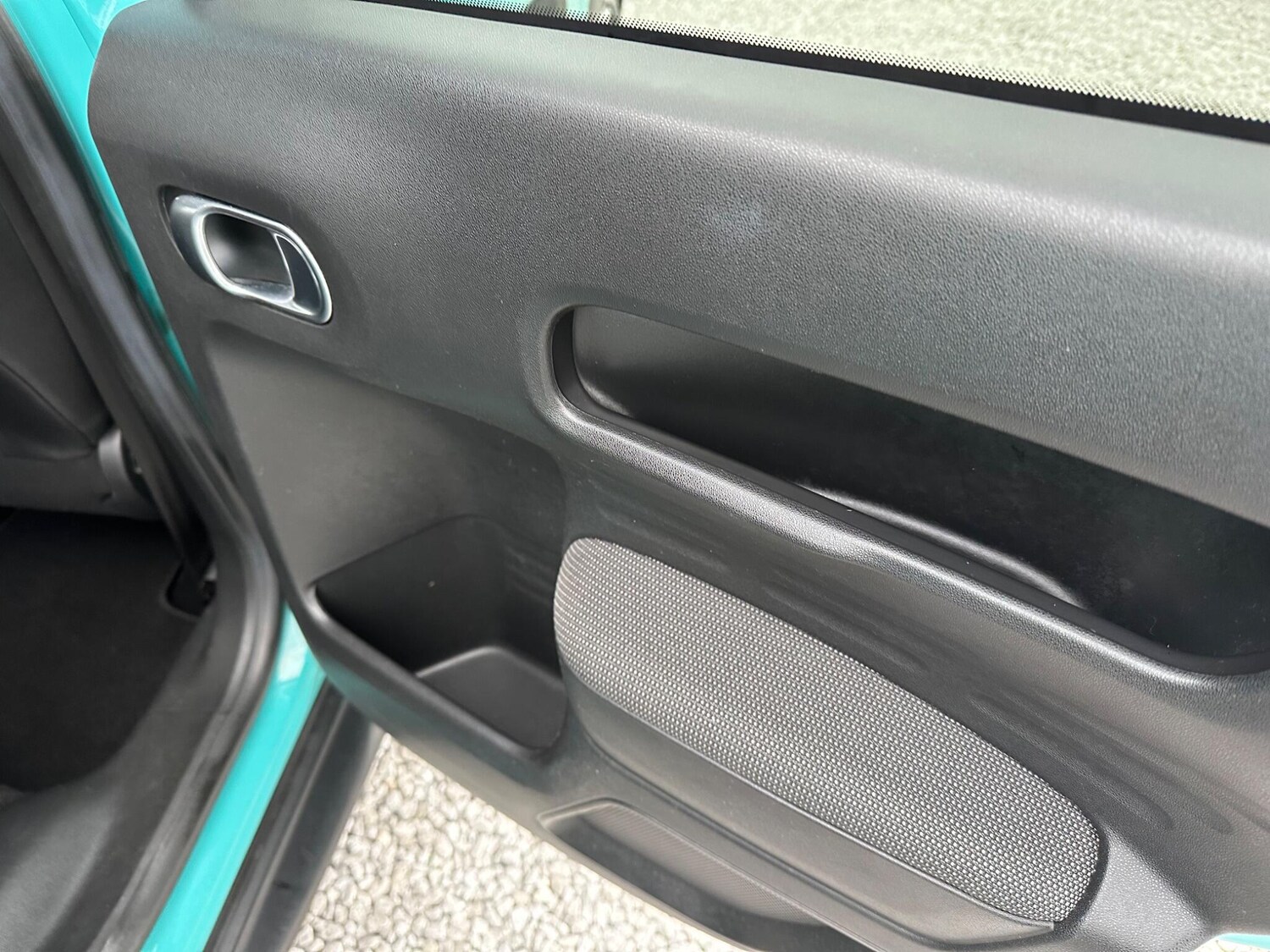 Used Citroen C4 Cactus for sale - 78115064: Photo 34