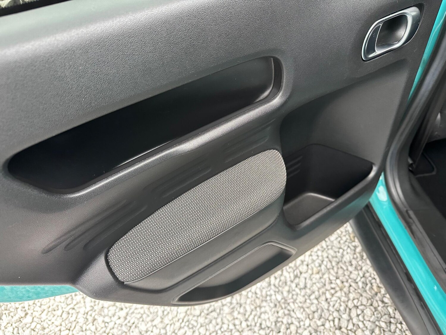 Used Citroen C4 Cactus for sale - 78115064: Photo 35