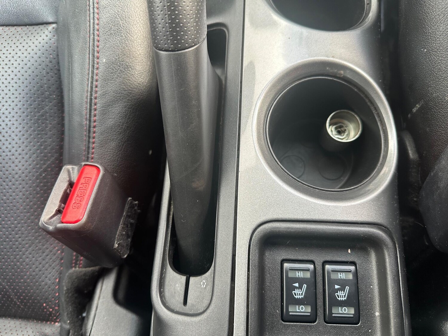 Used Nissan Juke for sale - 78115496: Photo 25