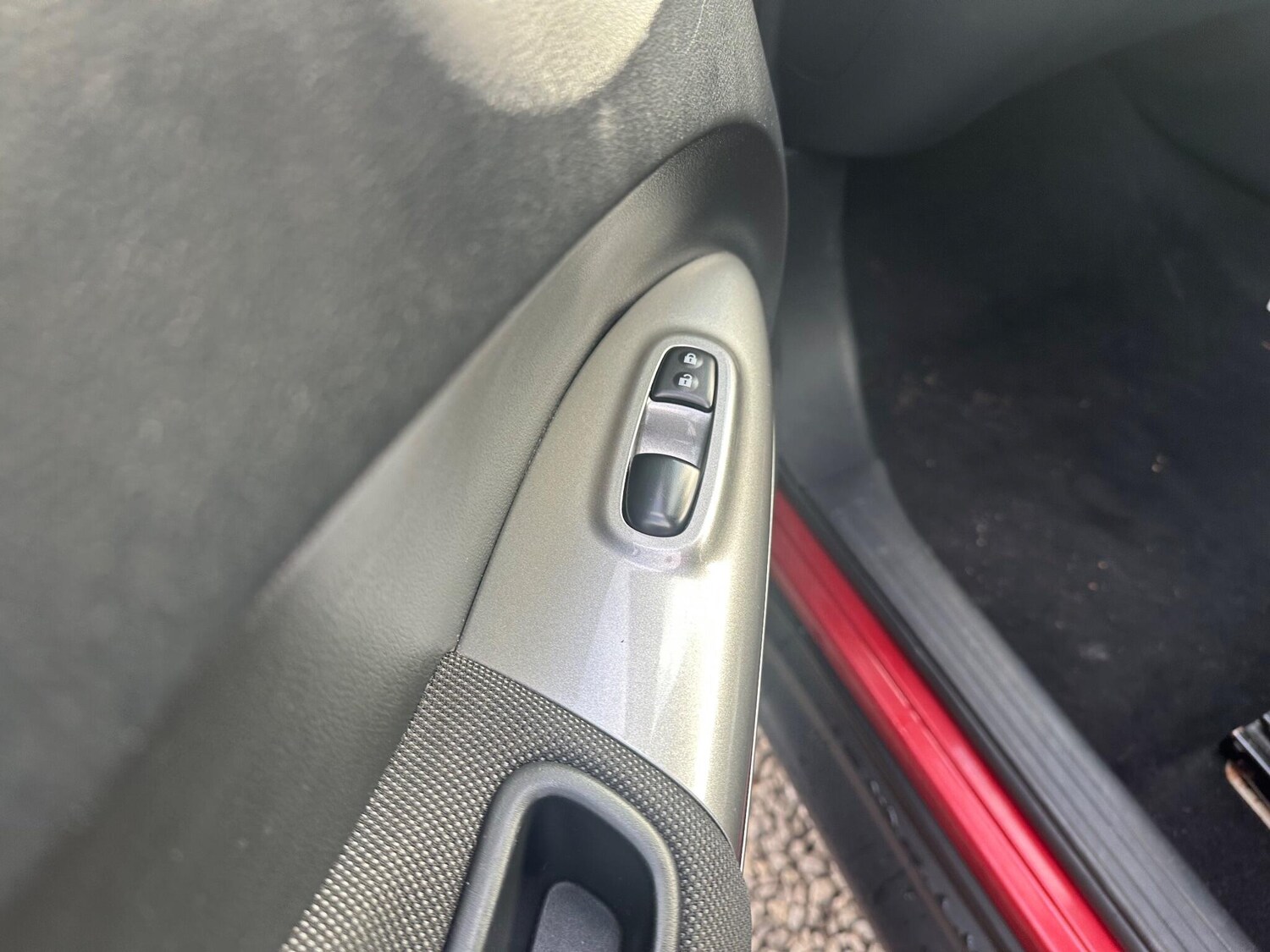 Used Nissan Juke for sale - 78115496: Photo 27