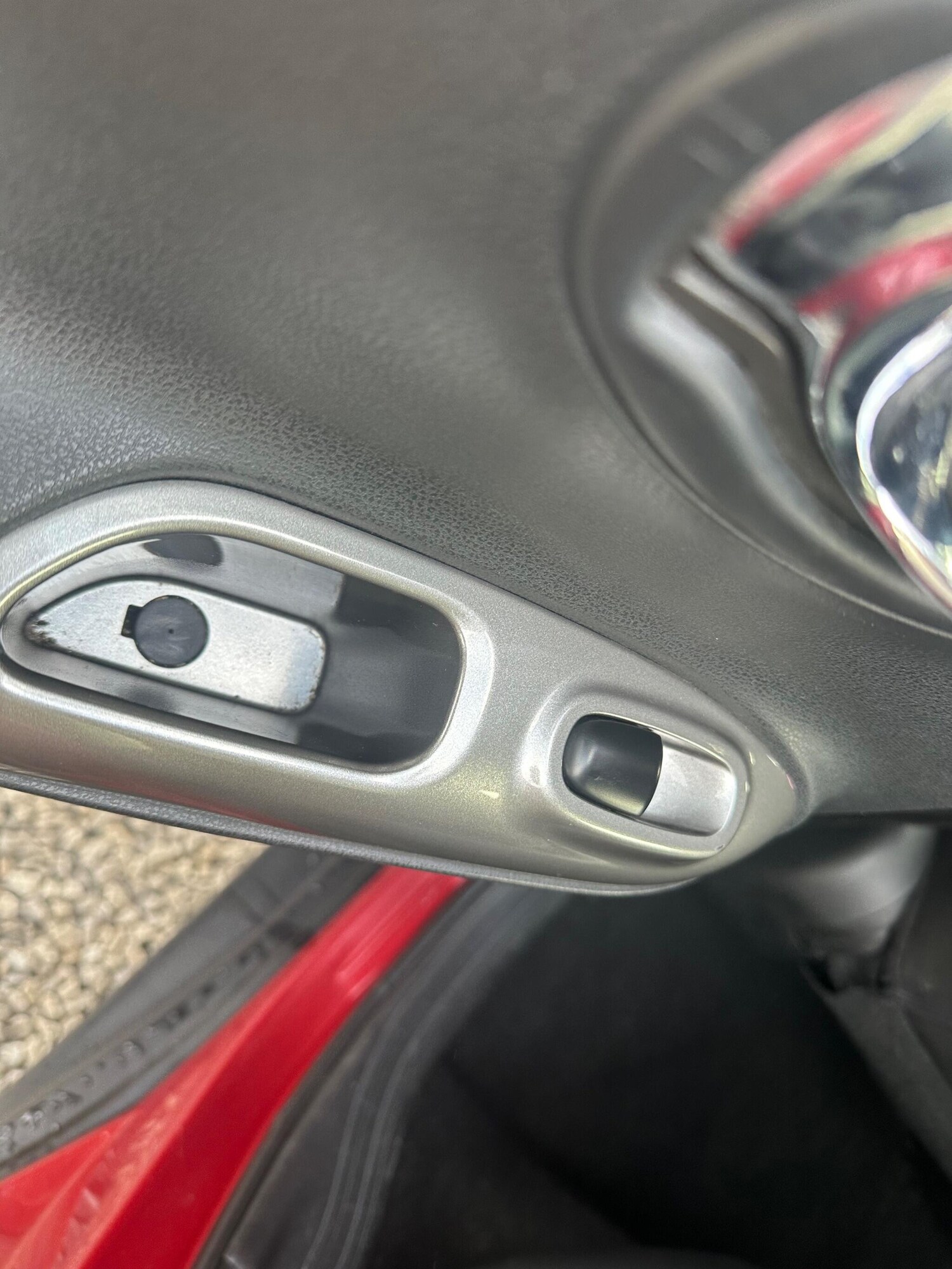 Used Nissan Juke for sale - 78115496: Photo 29