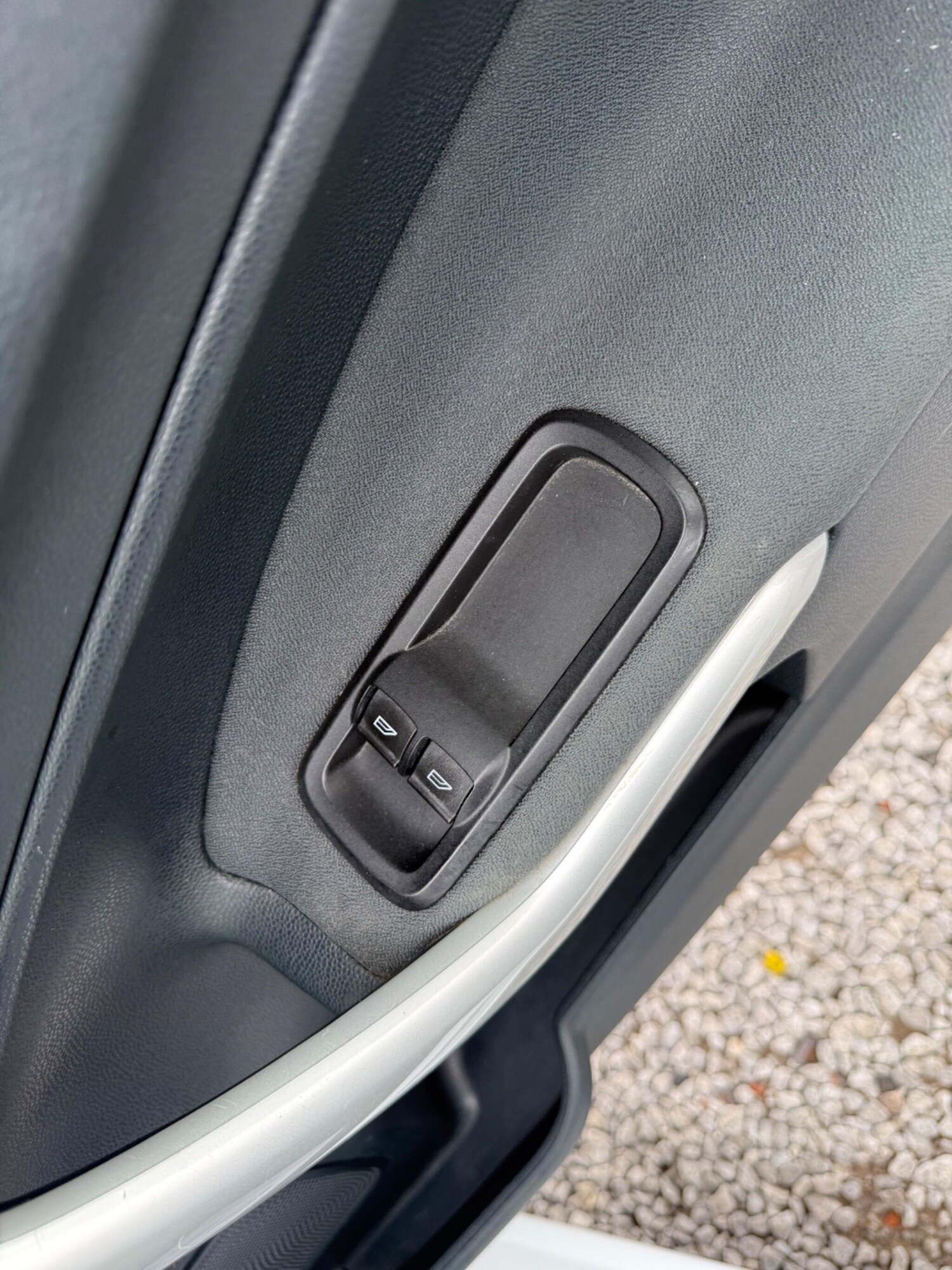 Used Ford Fiesta 2011 for sale - 76137007: Photo 27