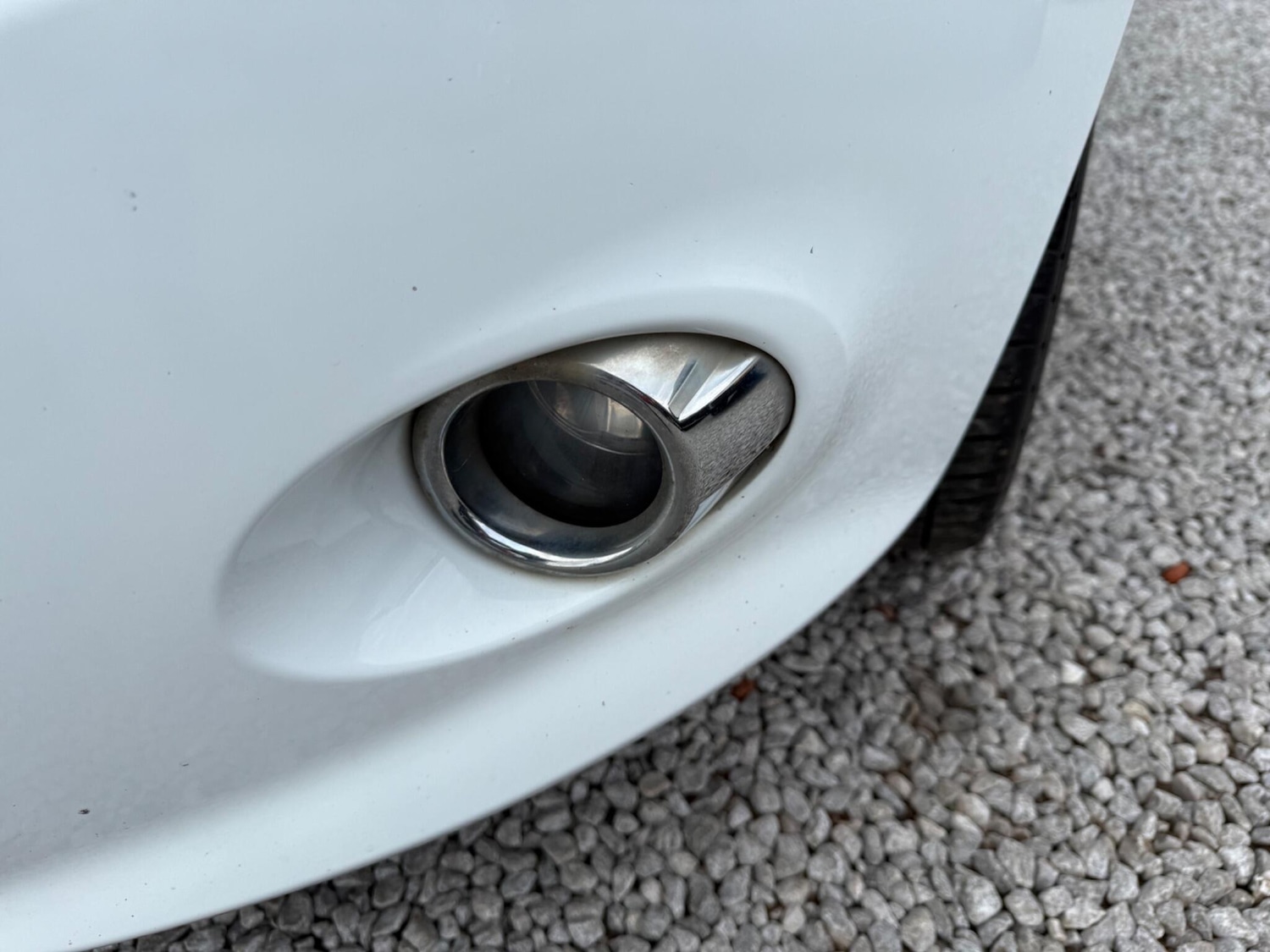 Used Ford Fiesta 2011 for sale - 76137007: Photo 36