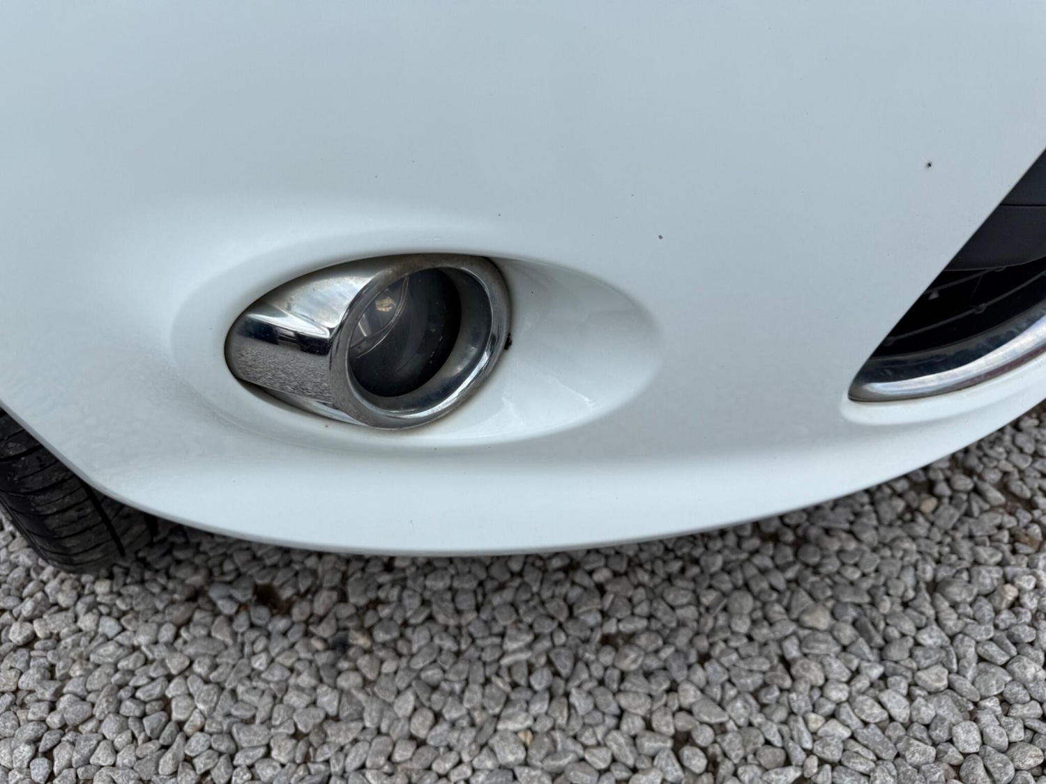 Used Ford Fiesta 2011 for sale - 76137007: Photo 37