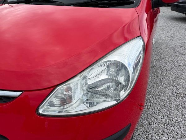 Used Hyundai i10 2010 for sale - 76295956: Photo 31