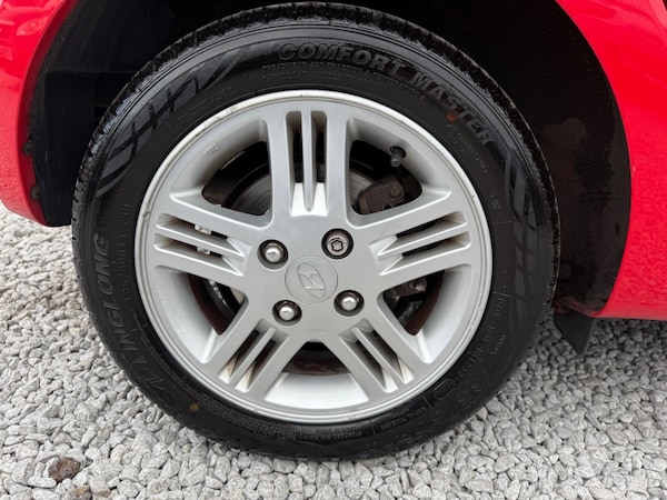 Used Hyundai i10 2010 for sale - 76295956: Photo 40