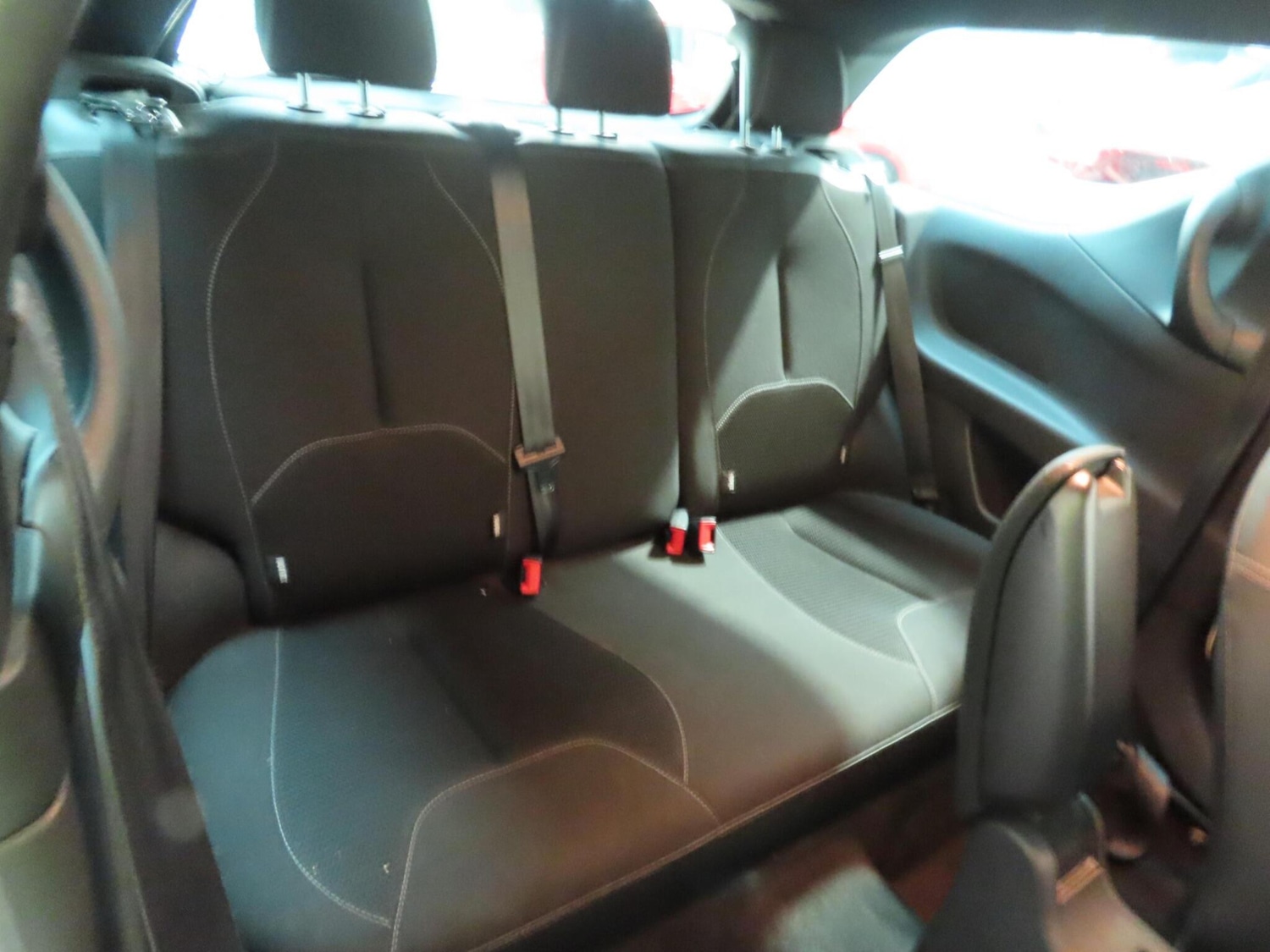 Used Citroen DS3 2013 for sale - 77969850: Photo 10